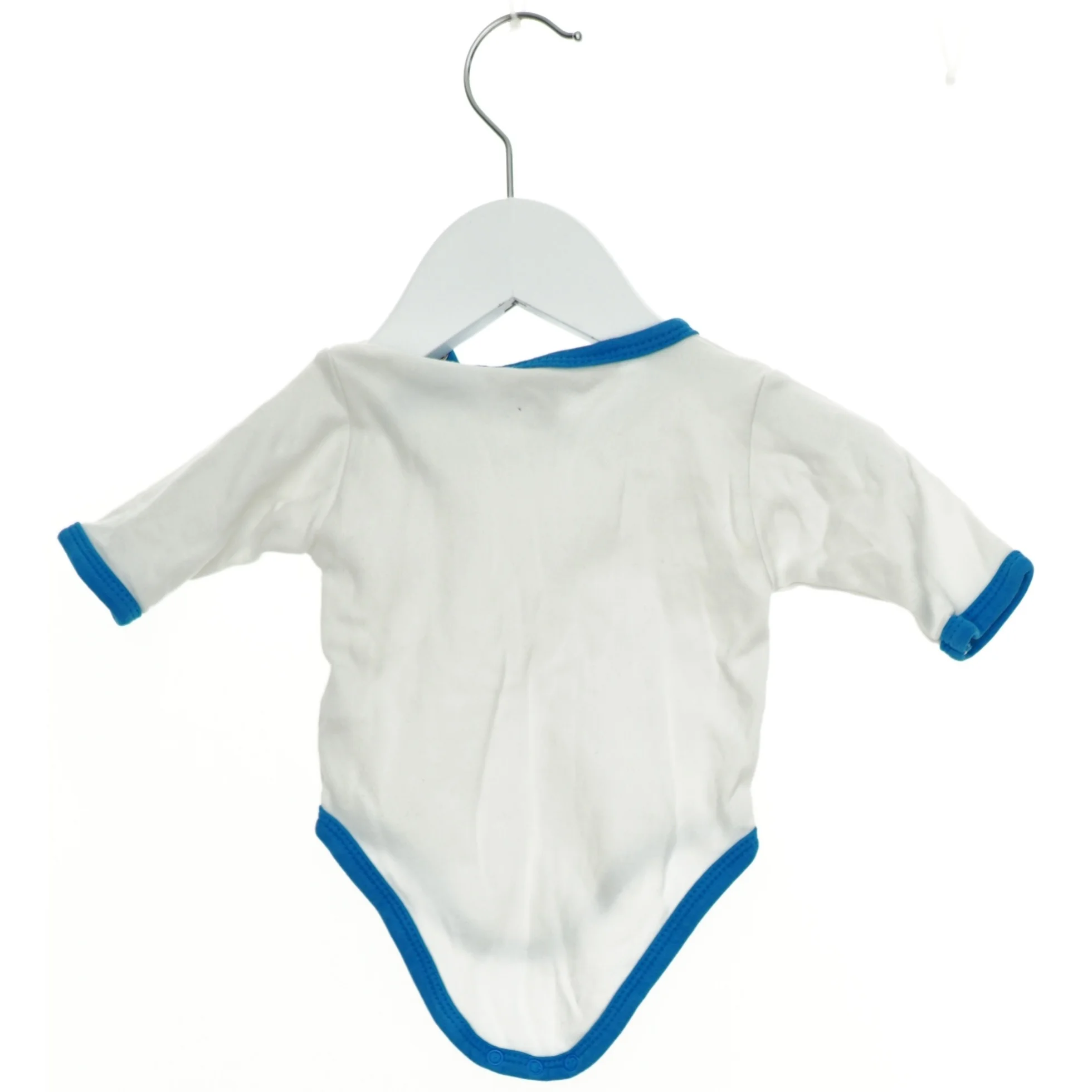 Bodystocking fra Mads & Mette (str. 50 cm)