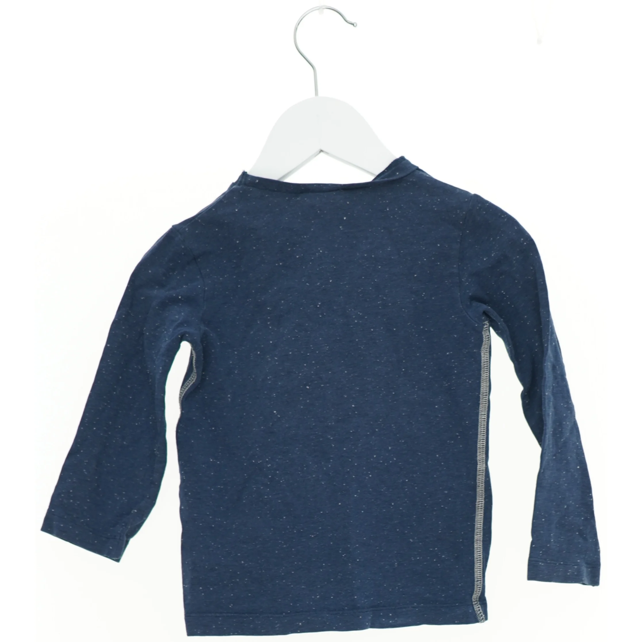 Bluse fra Pomp de Lux (str. 98 cm)