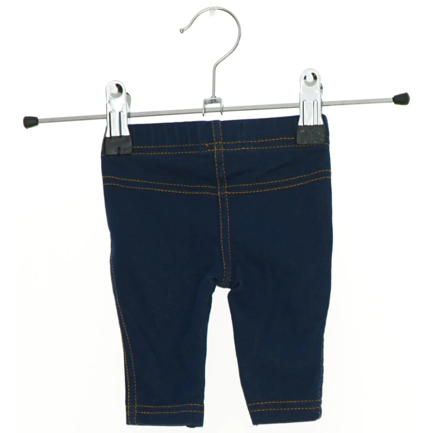 Leggings fra Earlydays (str. 44 cm)