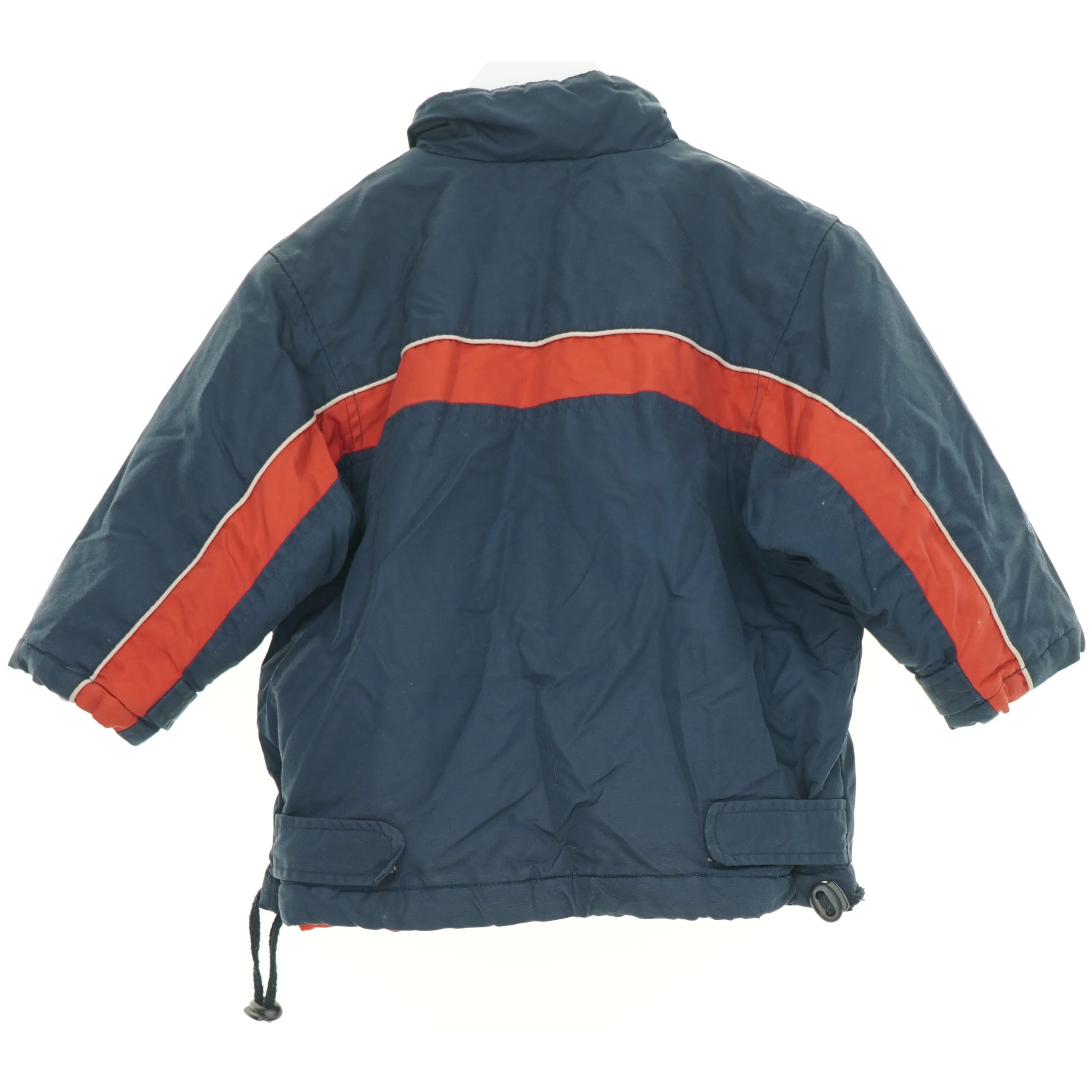 Vinterjakke (str. 98 cm)