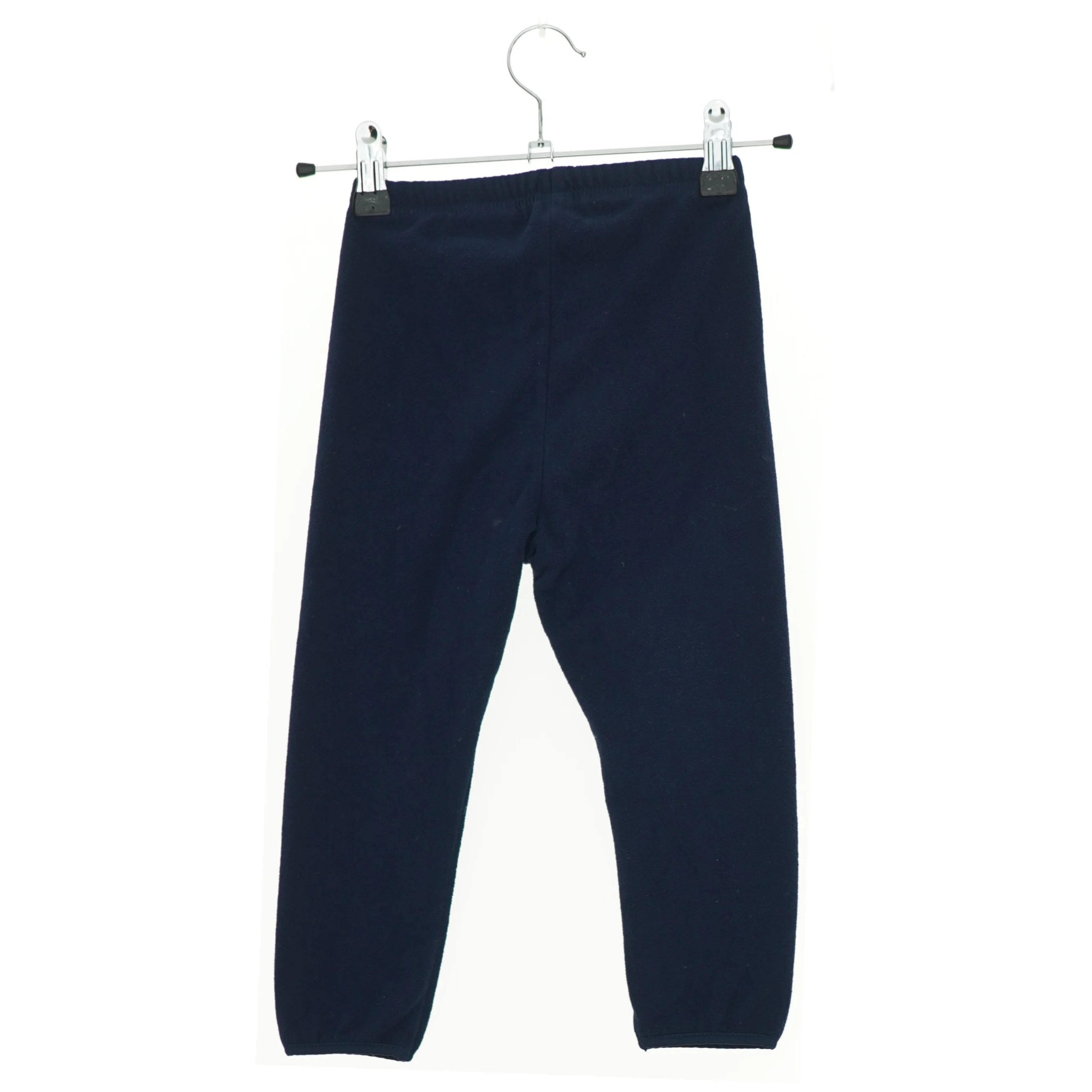 Bukser fra H&M (str. 92 cm)