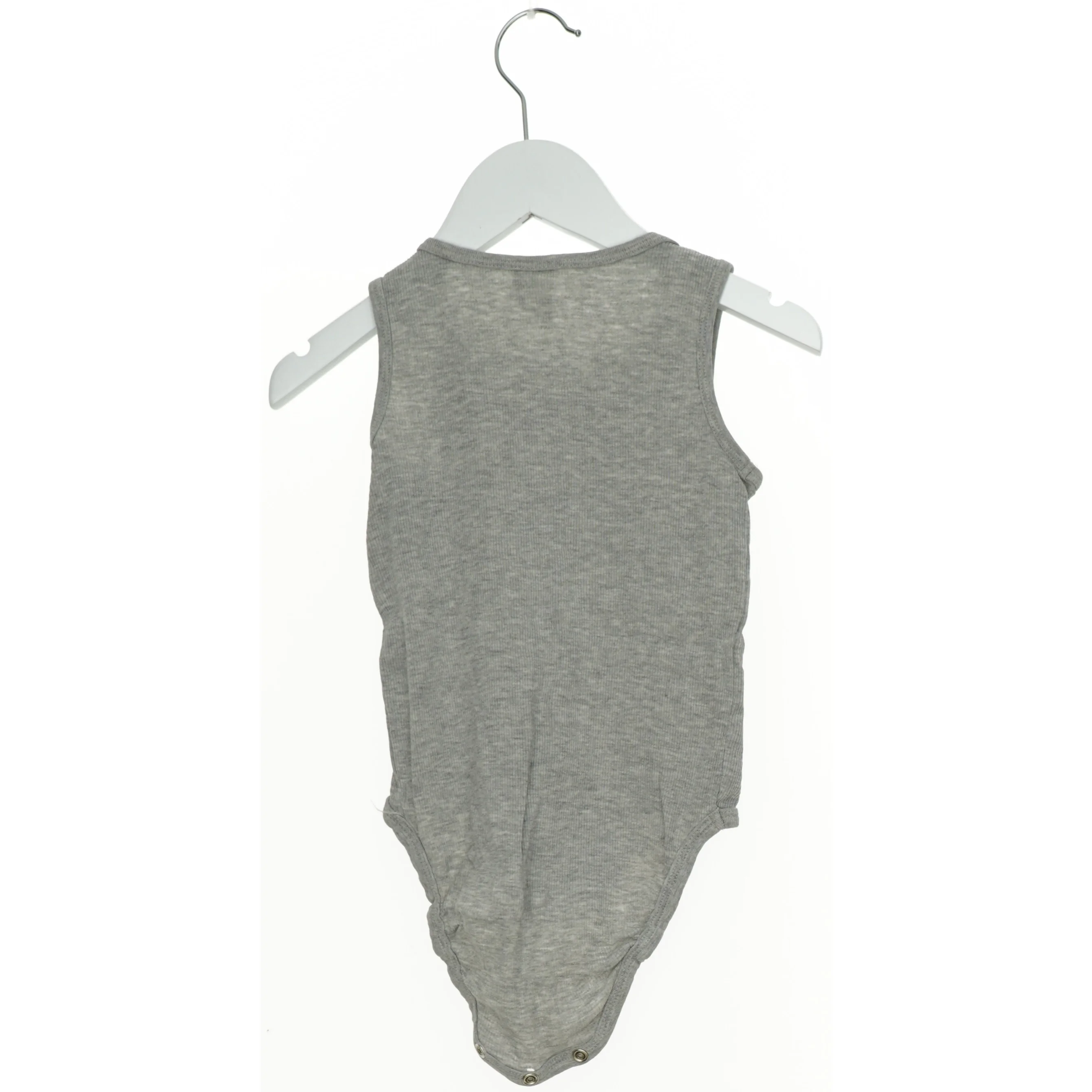 Bodystocking fra H&M (str. 86 cm)