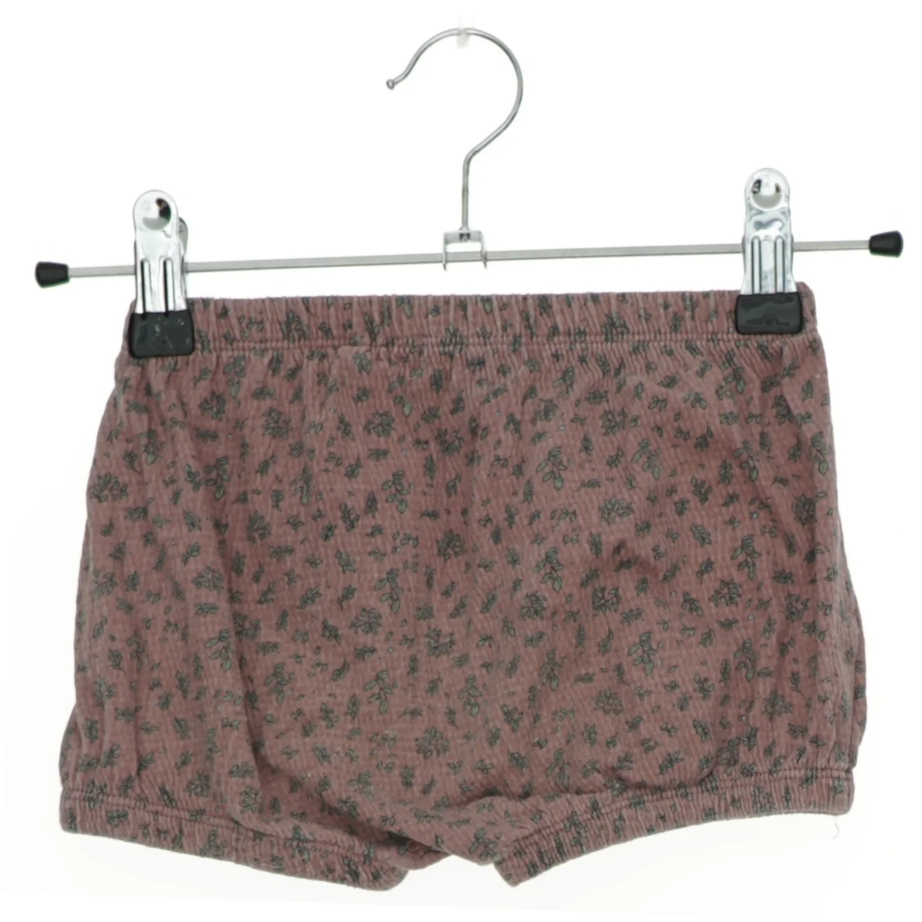 Shorts fra Name It (str. 80 cm)