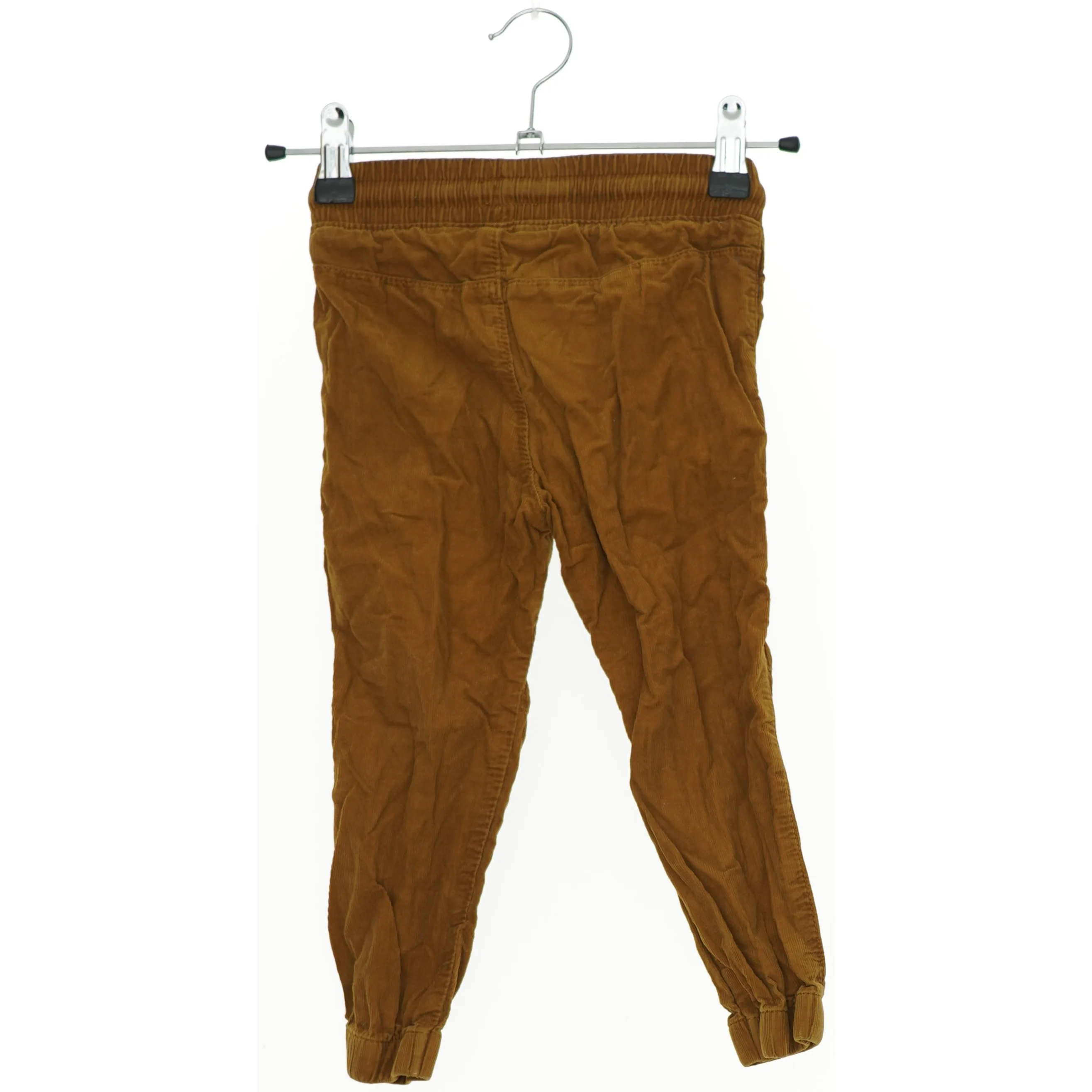 Bukser fra H&M (str. 98 cm)