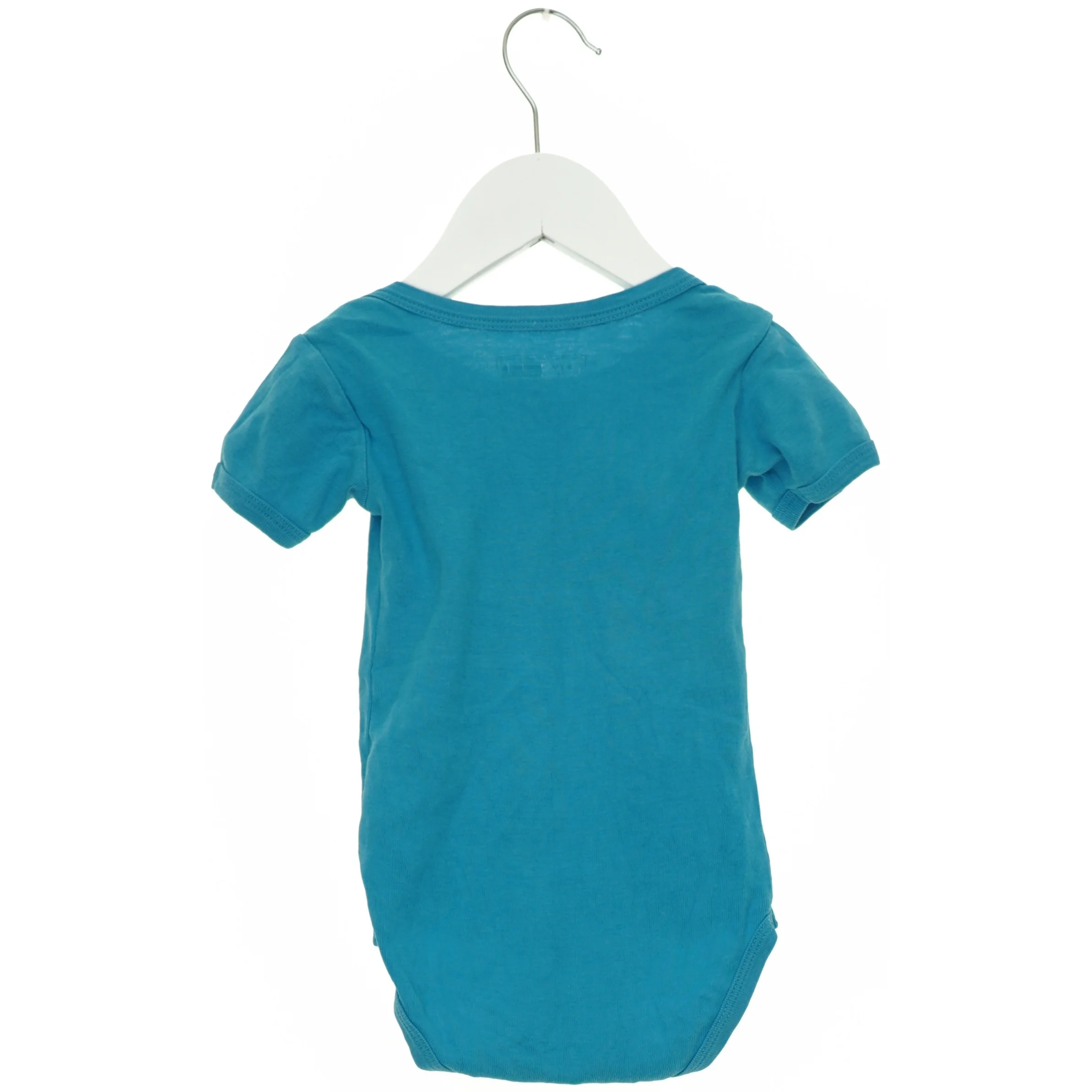 Bodystocking fra Name It (str. 74 cm)