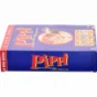 Pippi (DVD boks)