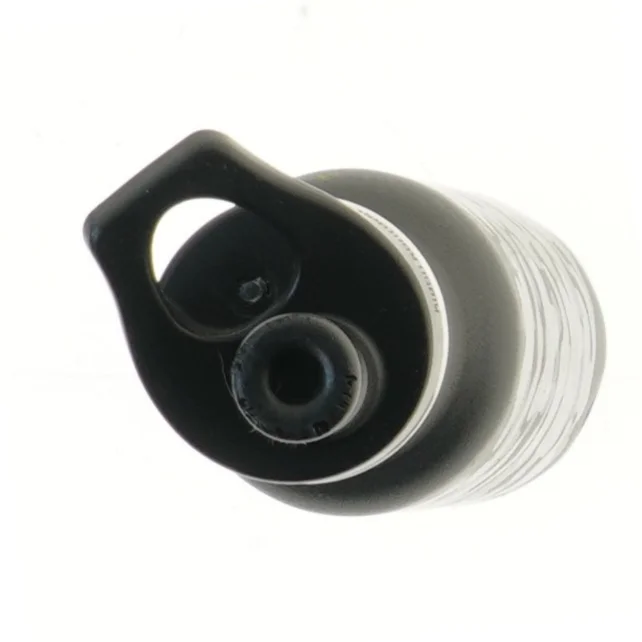 Vandflaske med skruelåg fra Klean Kanteen (str. 25 cm)