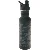 Vandflaske med skruelåg fra Klean Kanteen (str. 25 cm)