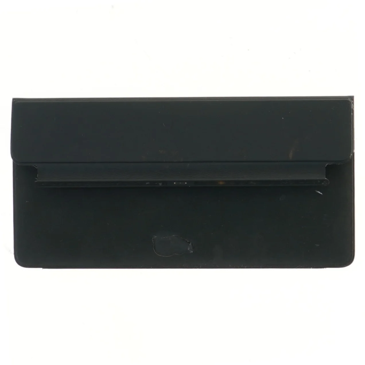 Ipad tastatur fra Apple (str. 25x19,5 cm)