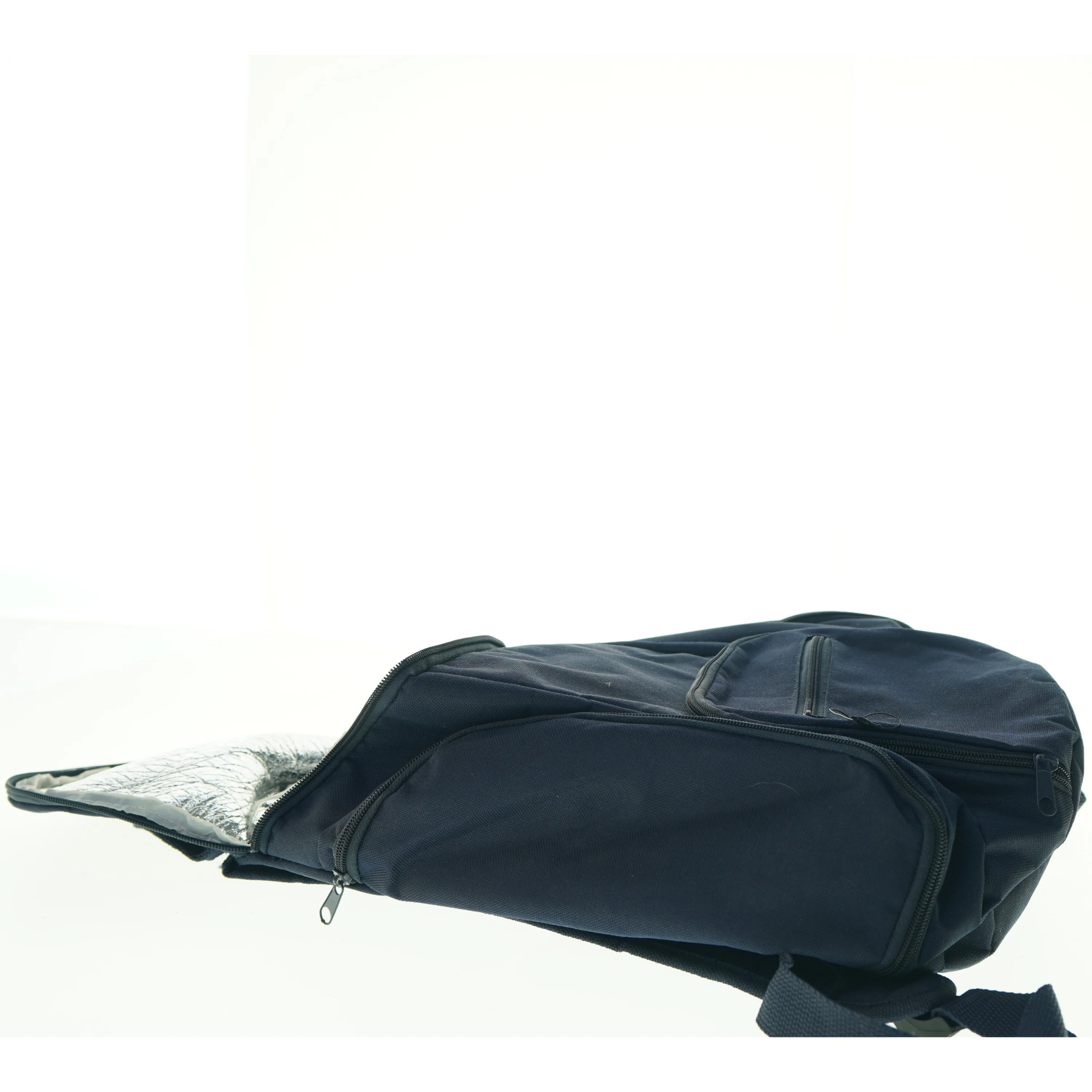 Rygsæk fra Sagaform (str. 40 x 35 cm)