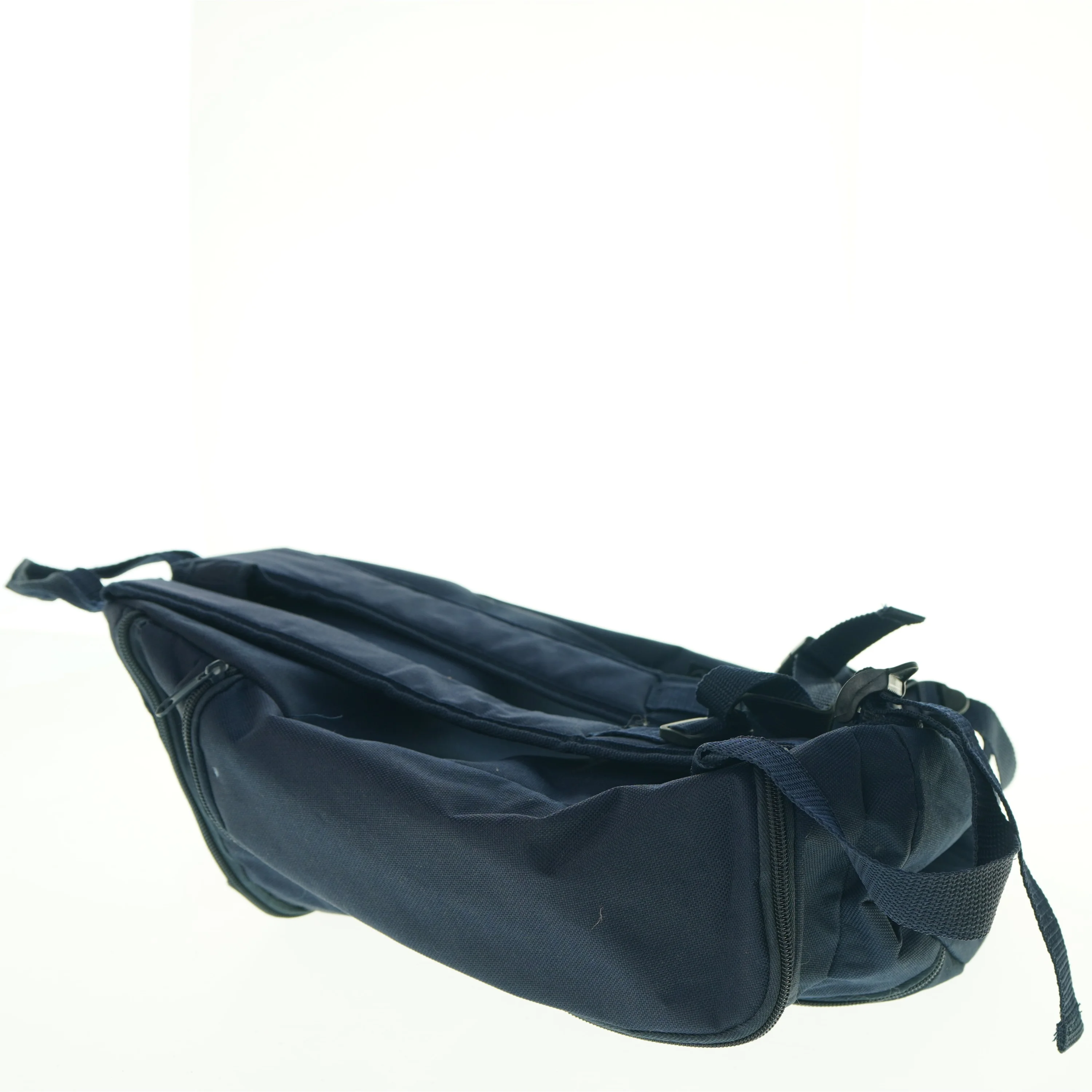 Rygsæk fra Sagaform (str. 40 x 35 cm)