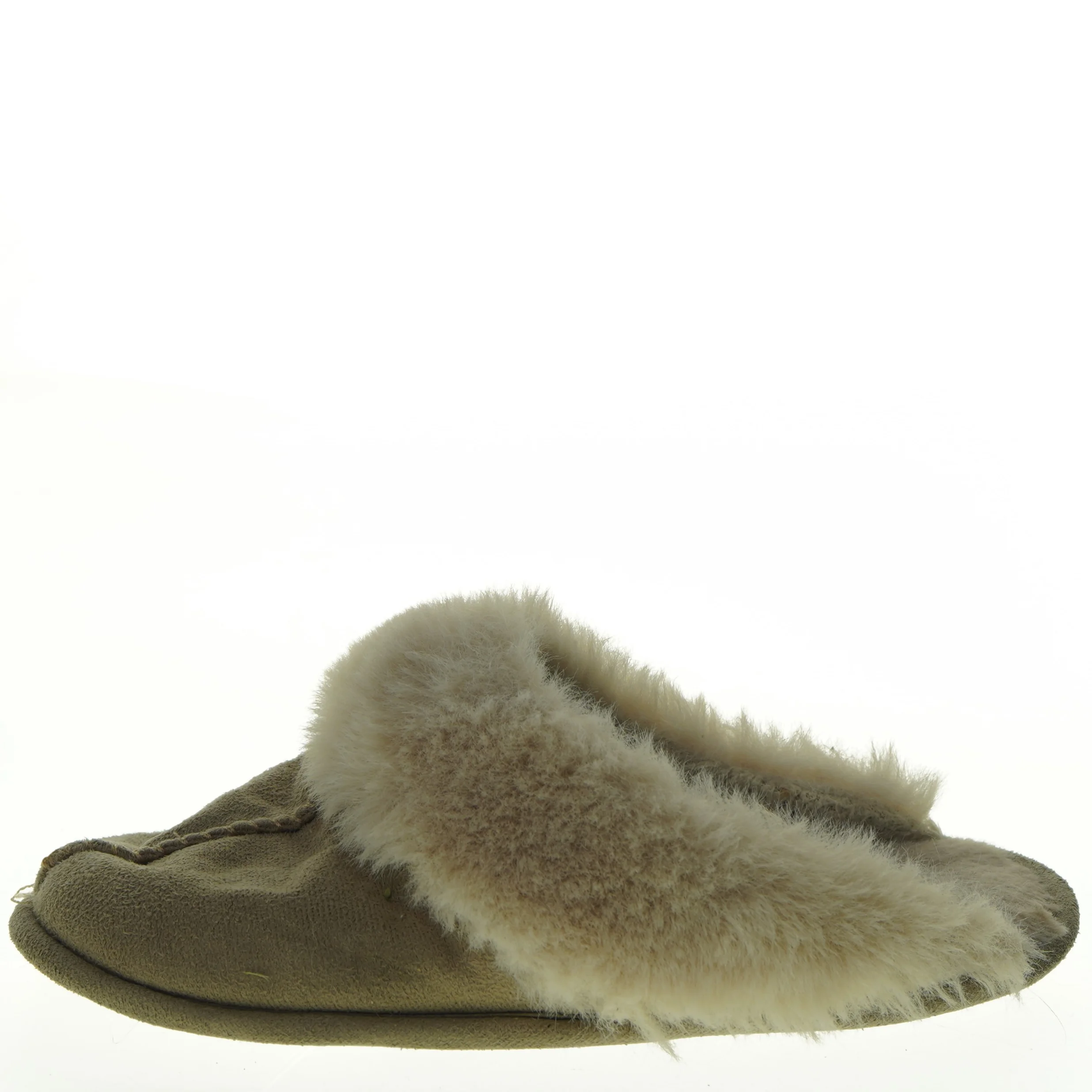 Hjemmesko i fåreskind (str. 36-37)