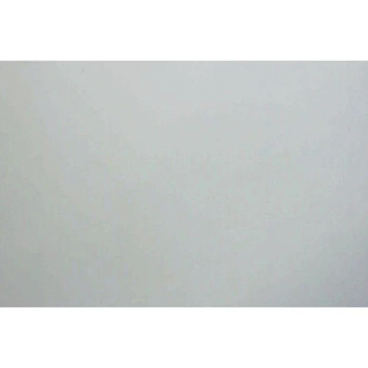 Luftkastellet Der Blev Spraengt (af Stieg Larsson) [Imported] [Paperback] (Danish) (Millennium, 3. Bind) af Stieg Larsson (Bog)