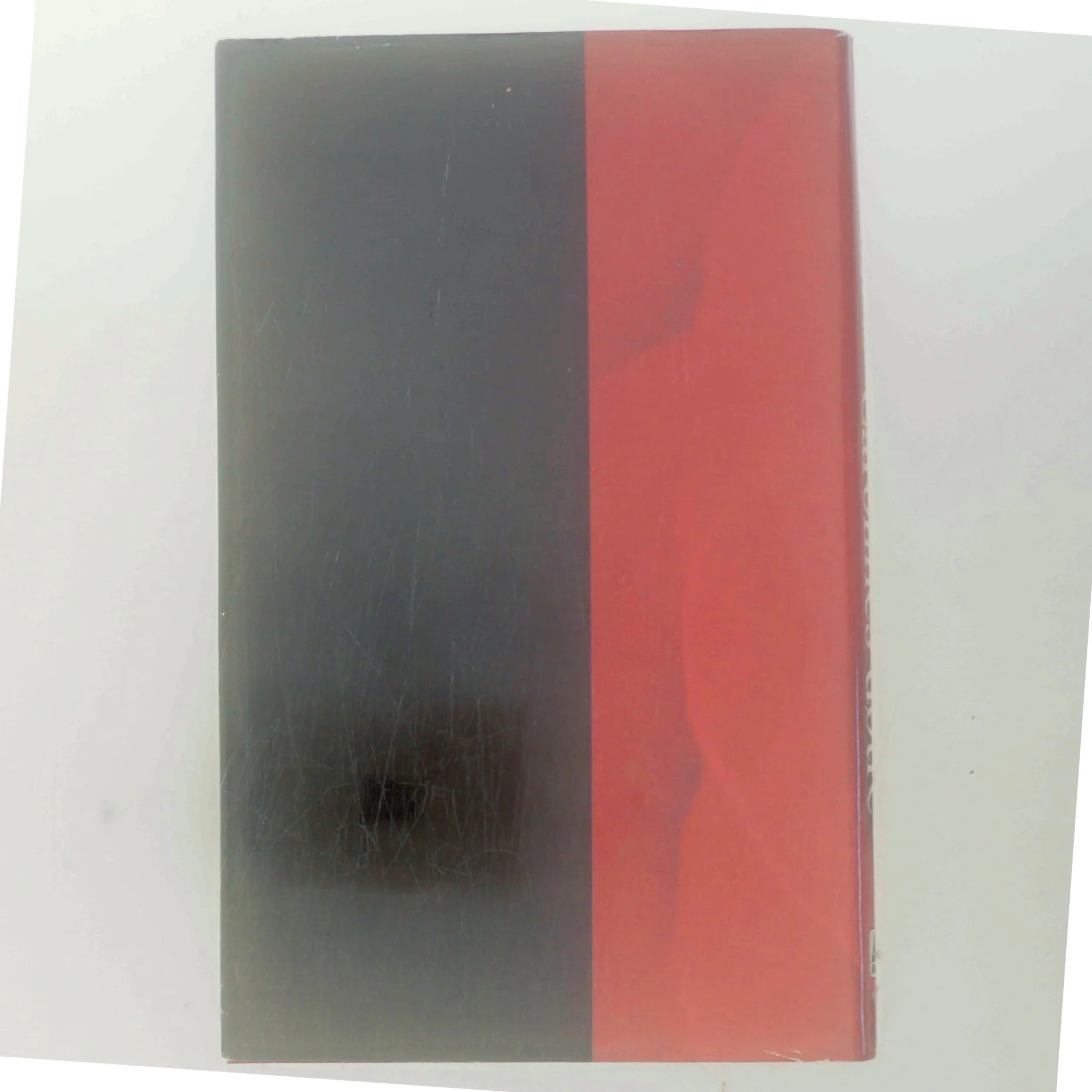 Carolines døtre af Alice Adams (Bog)