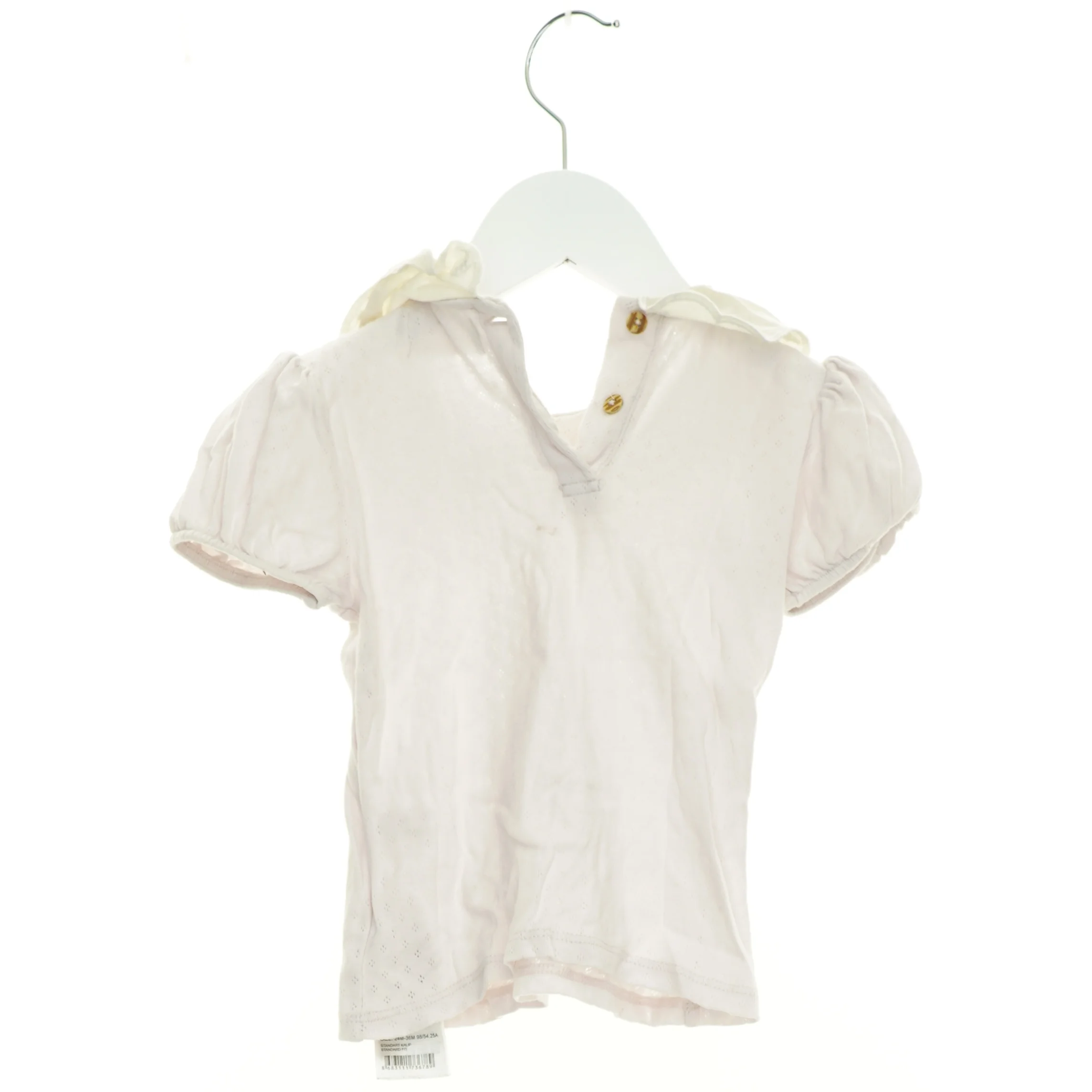 T-Shirt fra LC Waikiki (str. 92 cm)