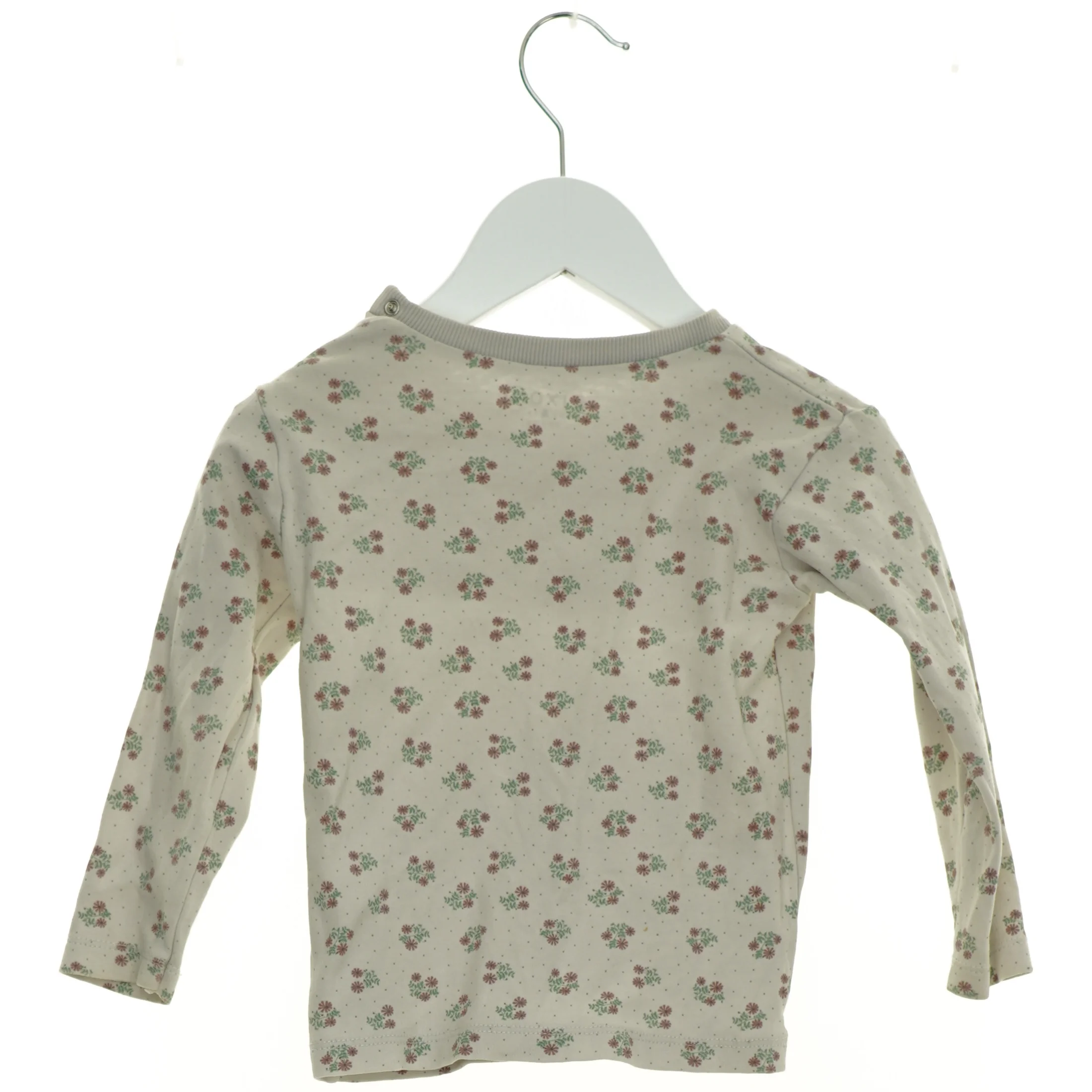 Bluse fra Fixoni (str. 92 cm)