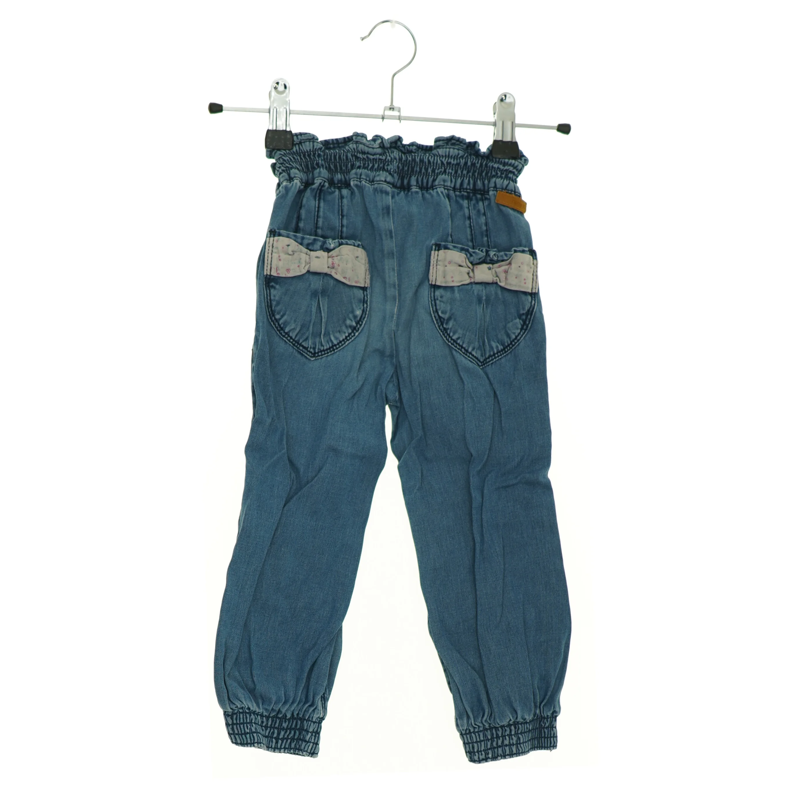 Bukser fra Name It (str. 92 cm)