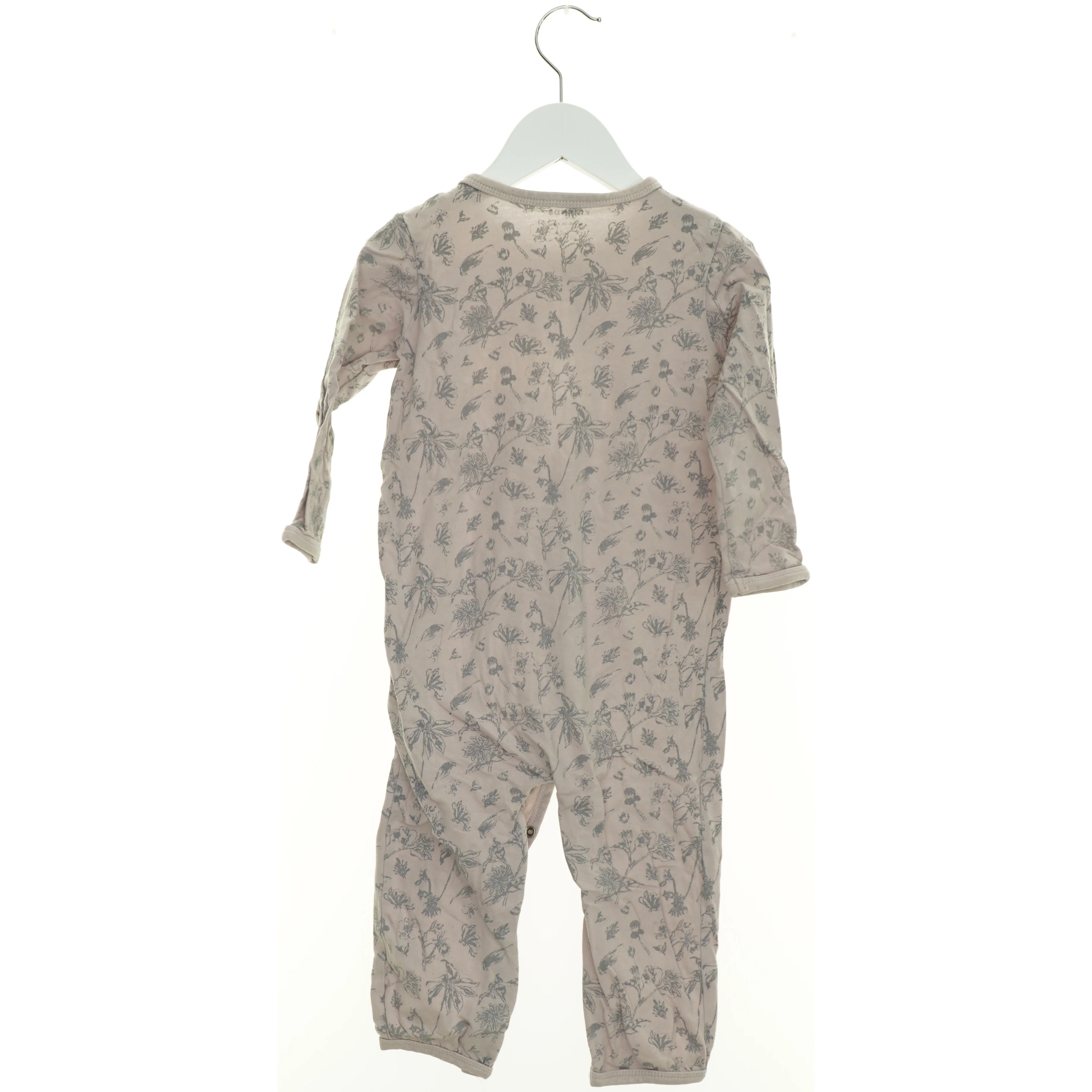 Nattøj fra Friends (str. 92 cm)