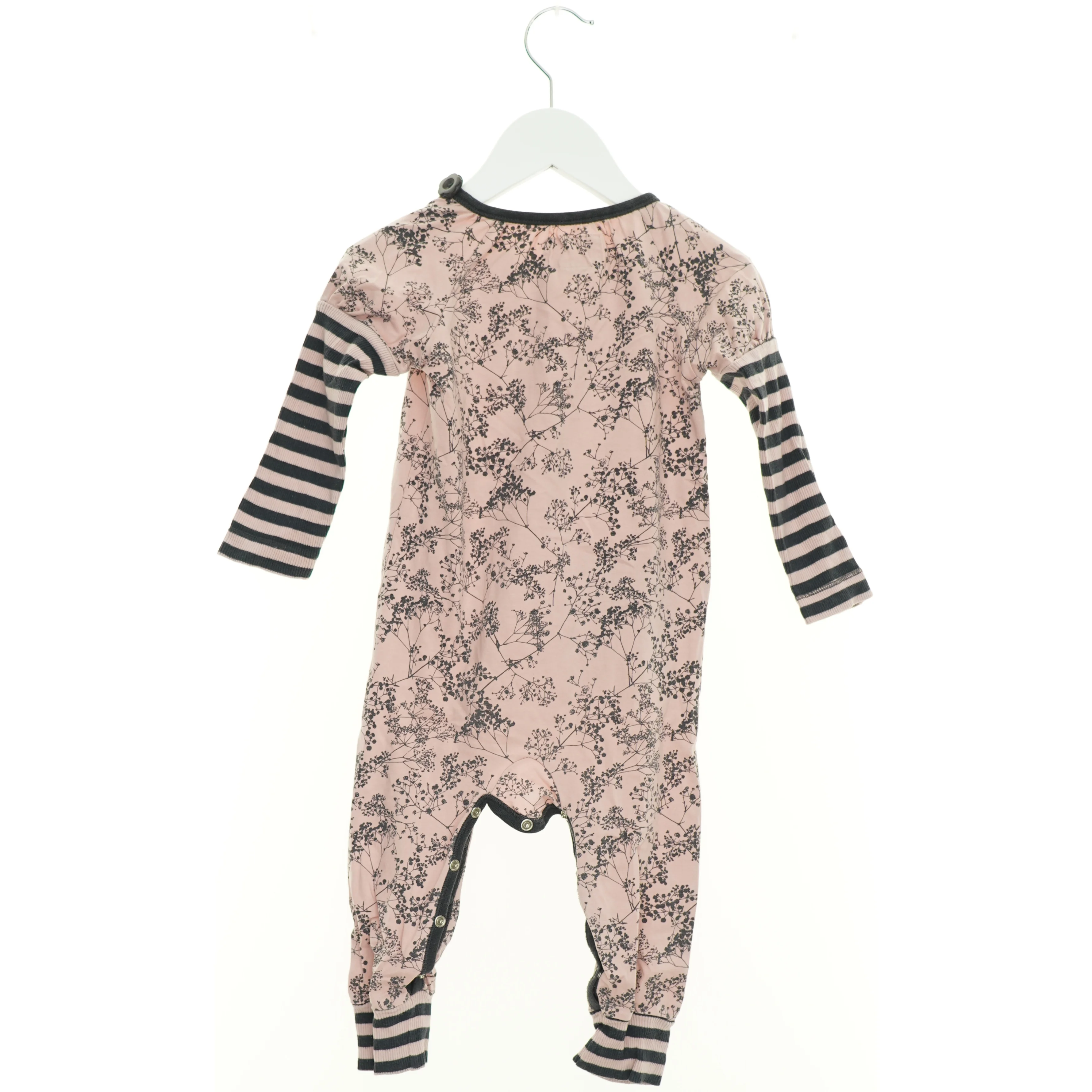 Nattøj fra phister & Philina (str. 86 cm)