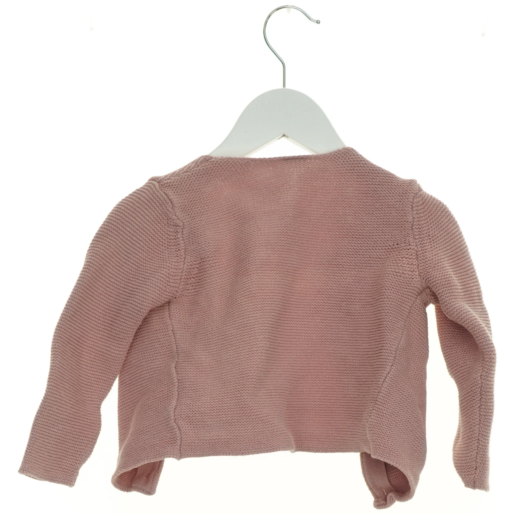 Cardigans fra H&M (str. 80 cm)