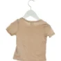 T-Shirt (str. 86 cm)