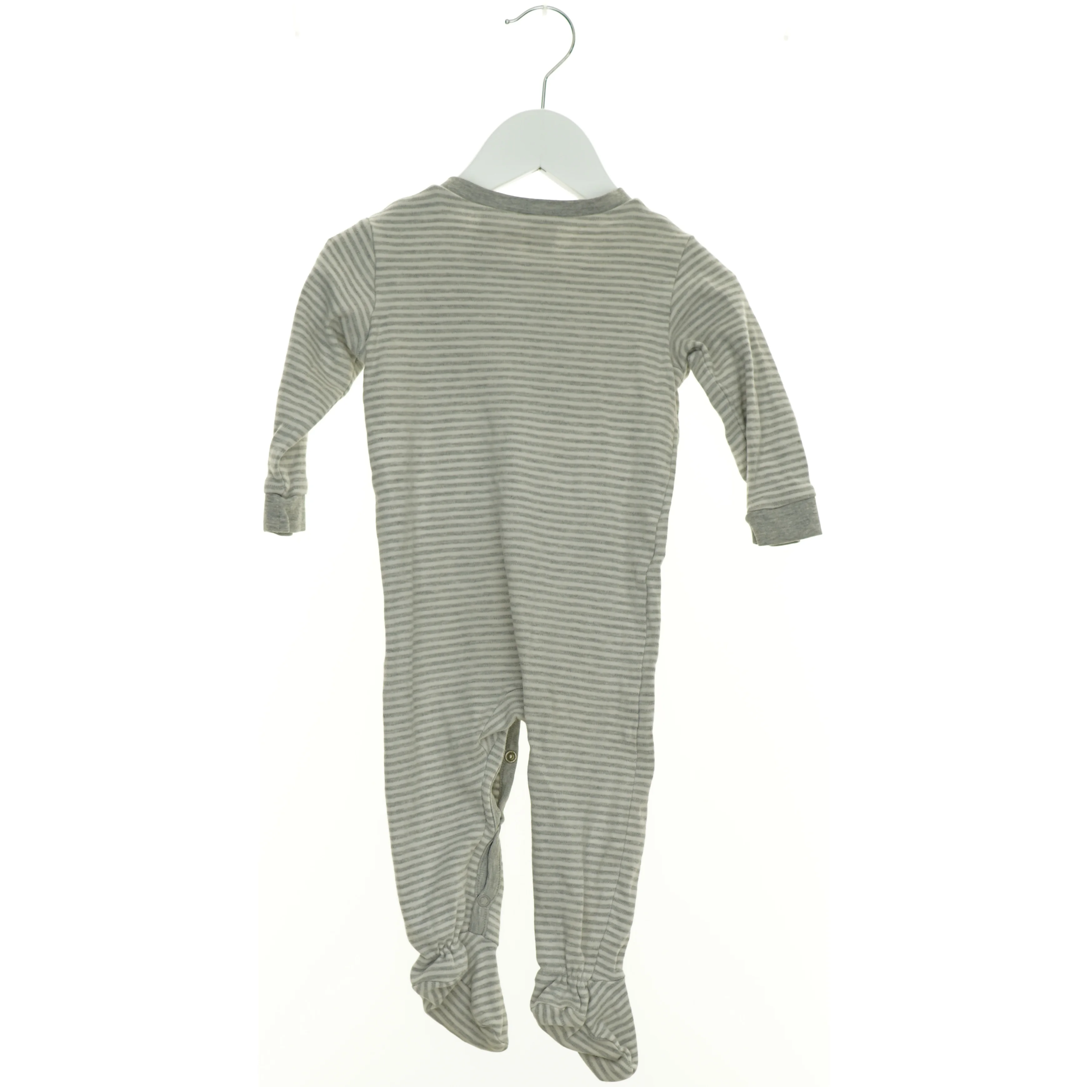 Nattøj fra H&M (str. 80 cm)