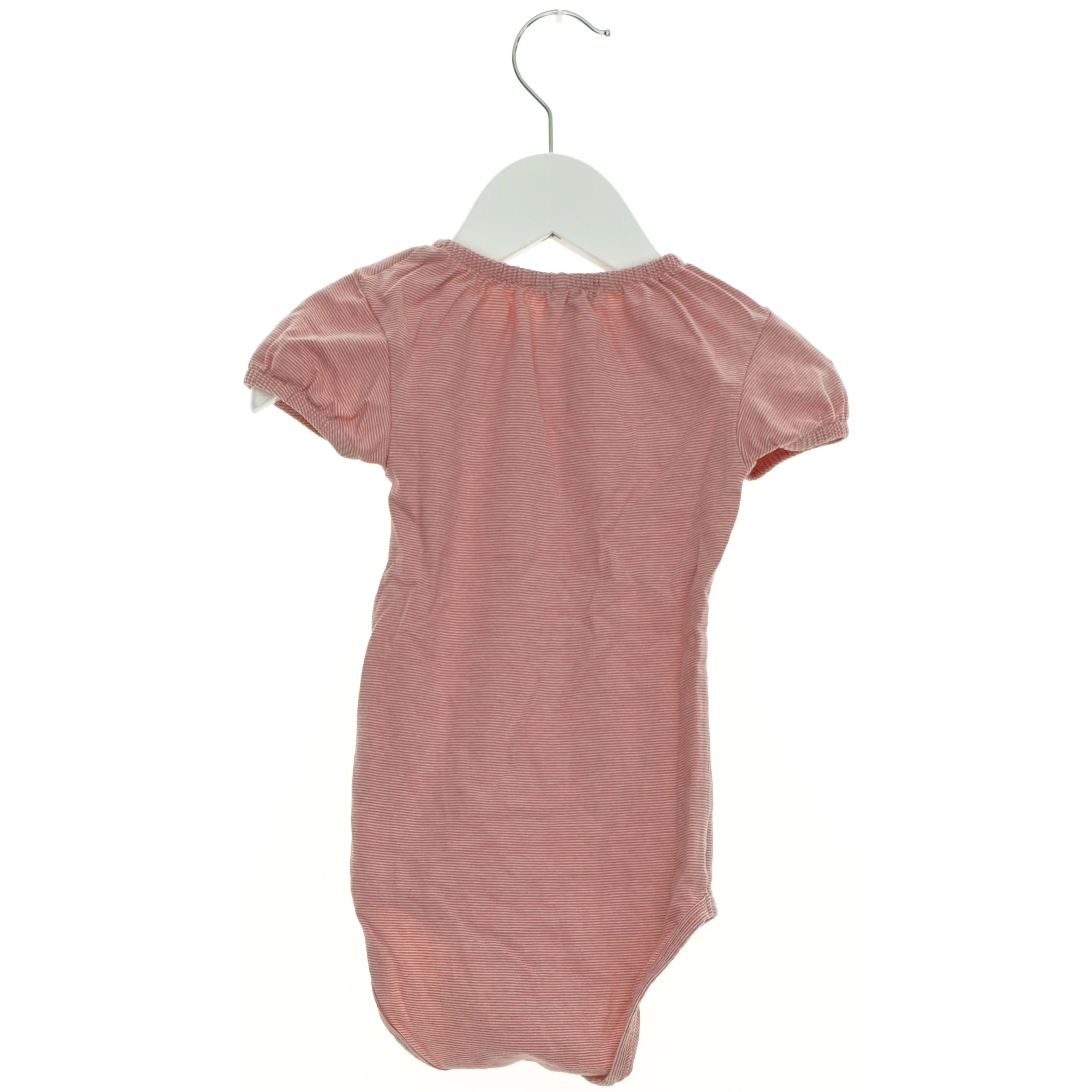 Bodystocking fra Norlie (str. 92 cm)