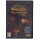 World of Warcraft: Cataclysm - udvidelsespakke fra Blizzard