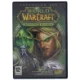 World of Warcraft: Burning Crusade Expansion Set