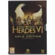 Might & Magic Heroes VI Gold Edition PC-spil fra Ubisoft