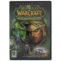 World of Warcraft: Burning Crusade Expansion set