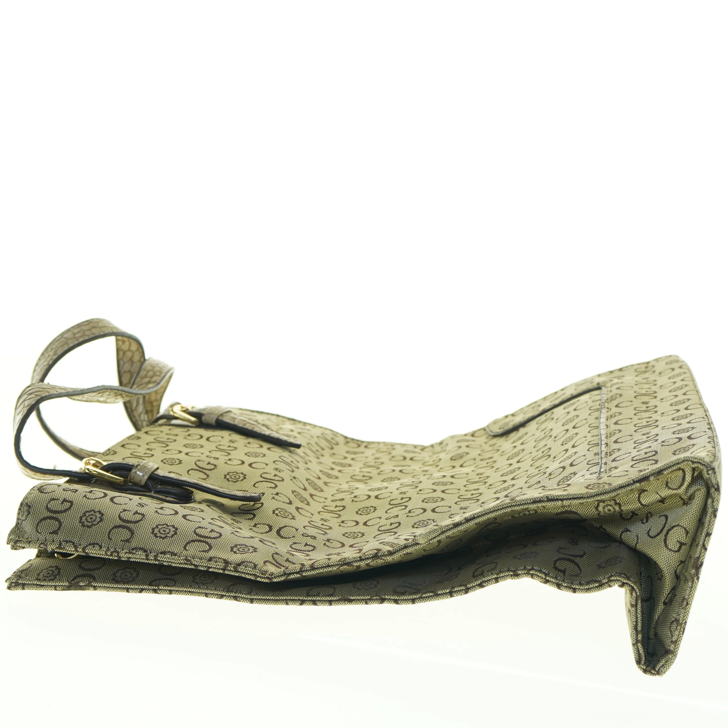 Taske fra Gussaci (str. 35 x 35 x 11 cm)