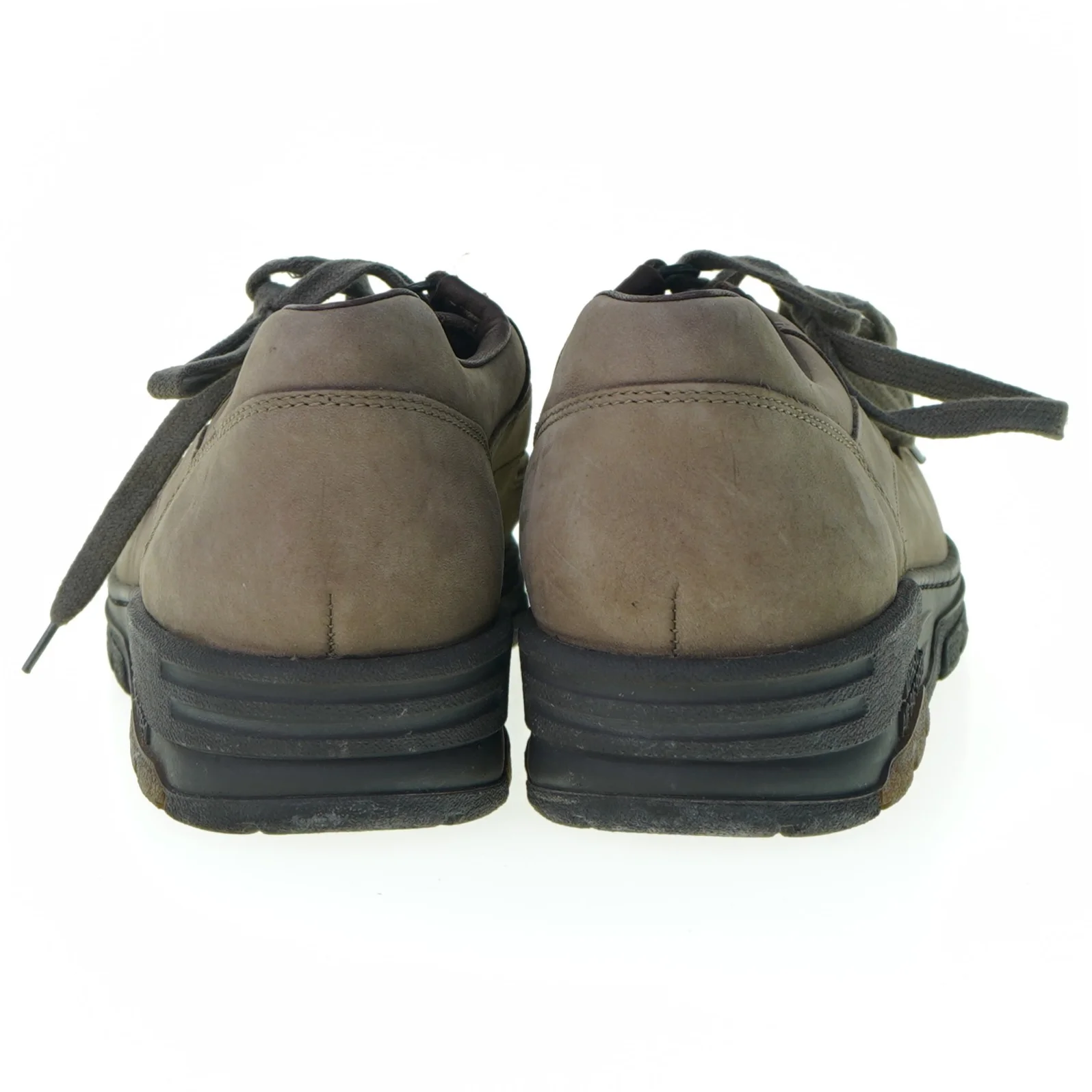 Sko fra Mephisto (str. 7 komma 5)