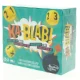 KA-BLAB! Brætspil fra Hasbro (str. 23 x 19 cm)