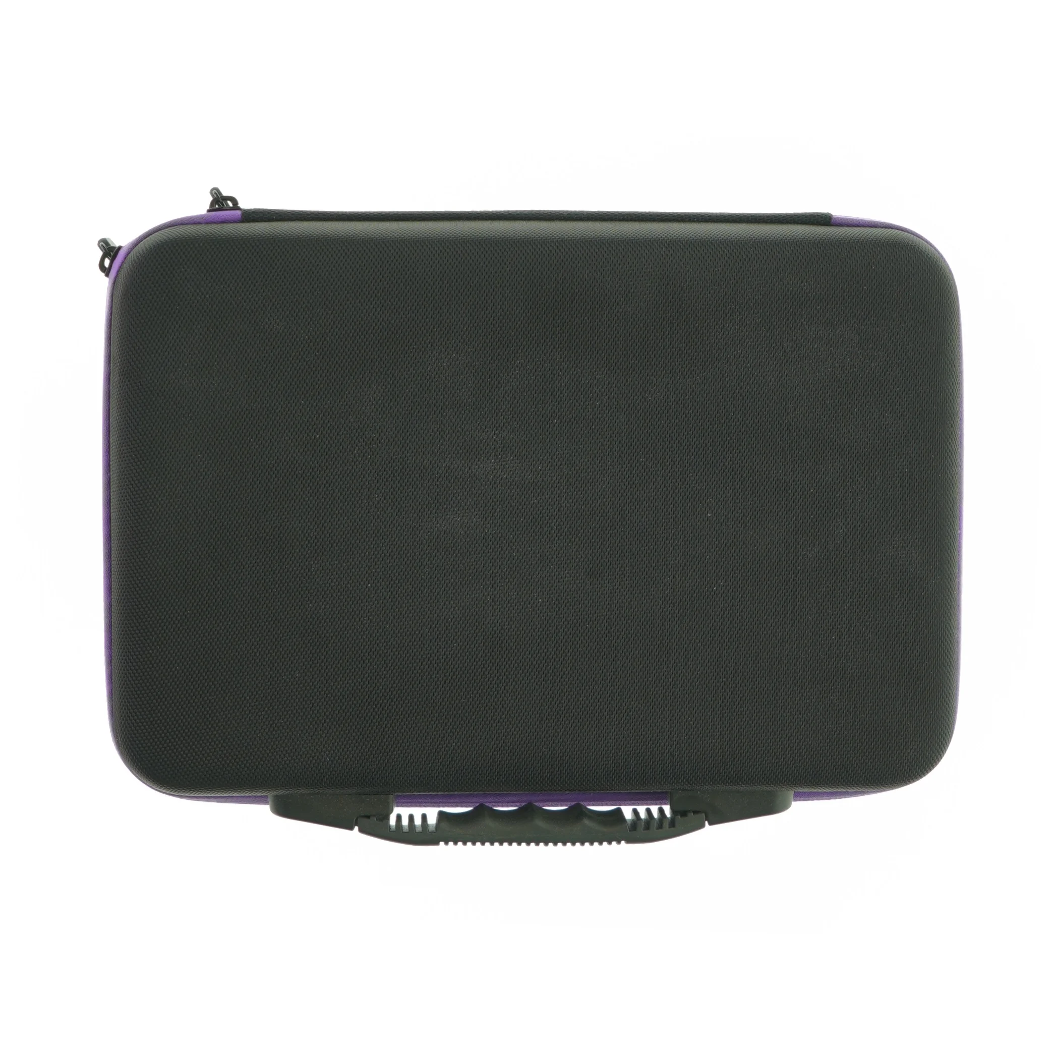 Opbevaringskasse til dufteolier