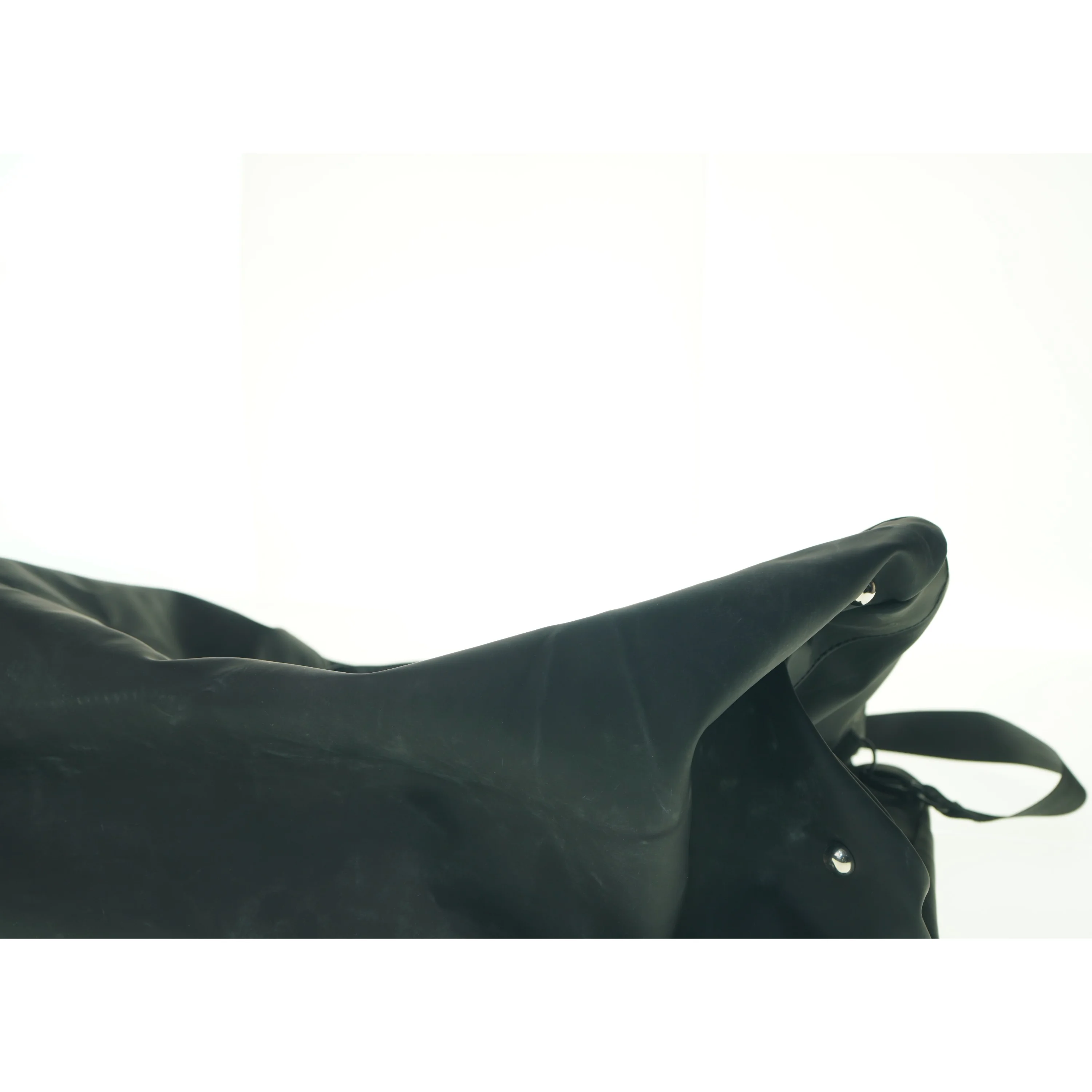 Hummel sportstaske fra Hummel (str. 52 x 50 cm)