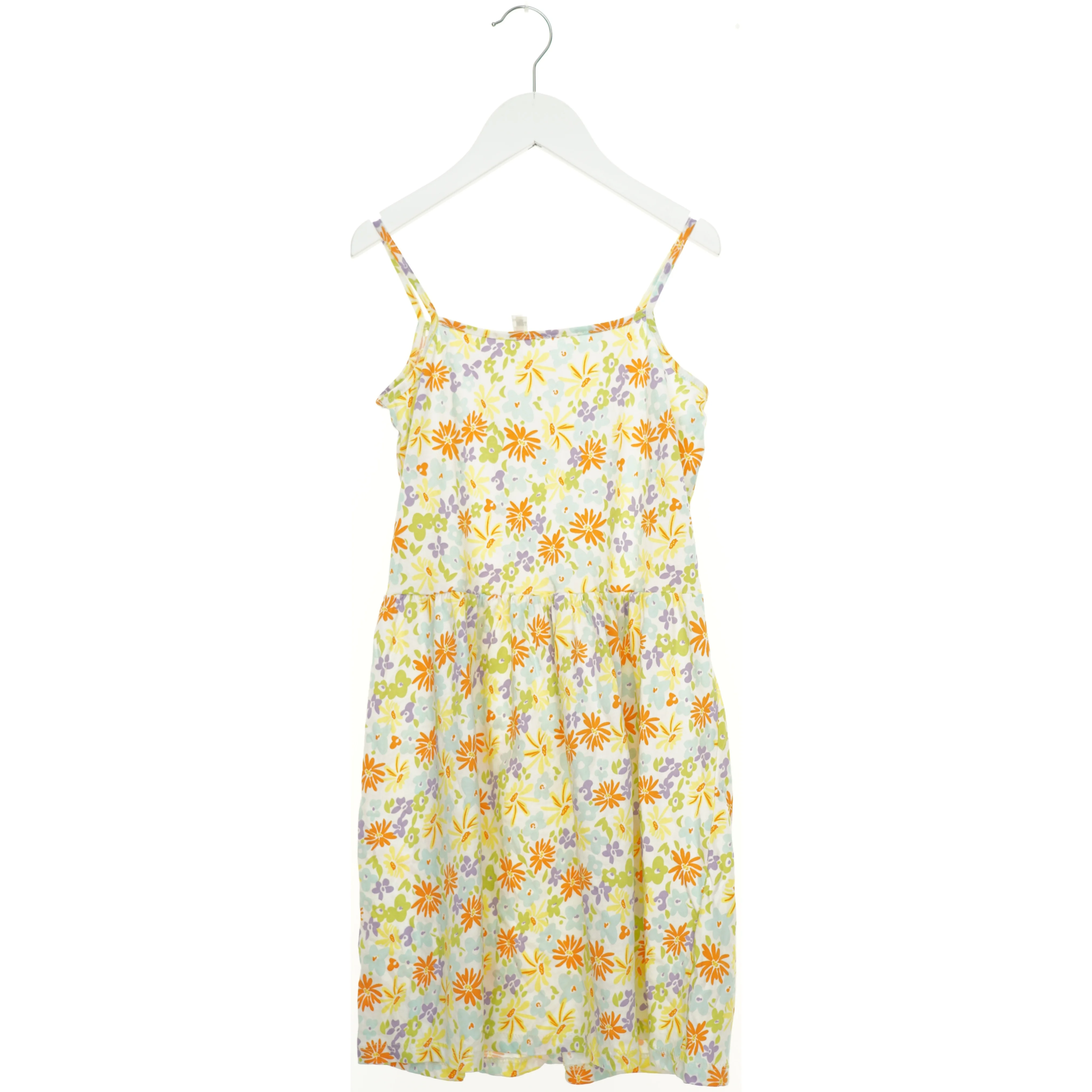 Kjole fra Kids Co. (str. 146 cm)