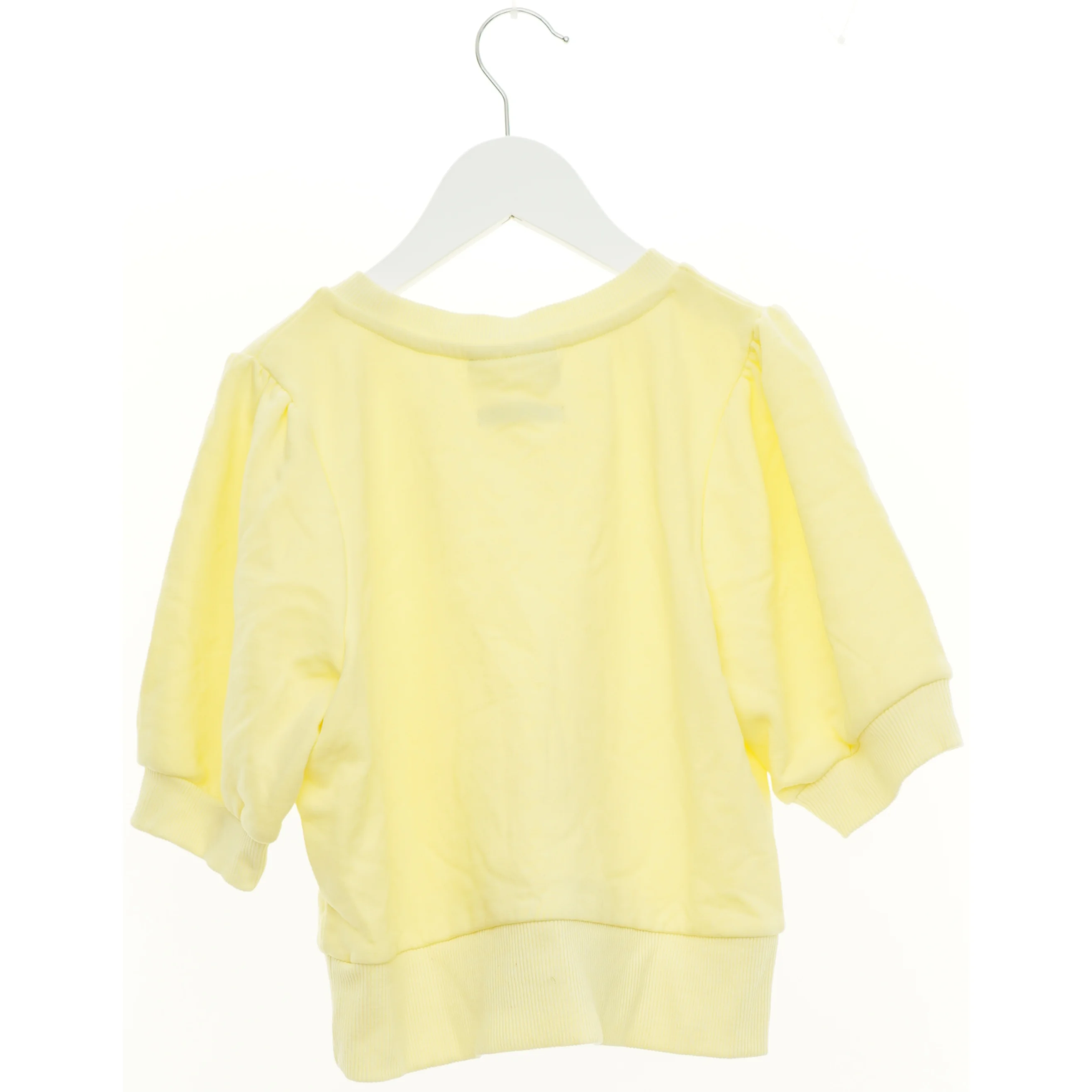 Sweatshirt fra Grunt (str. 152 cm)