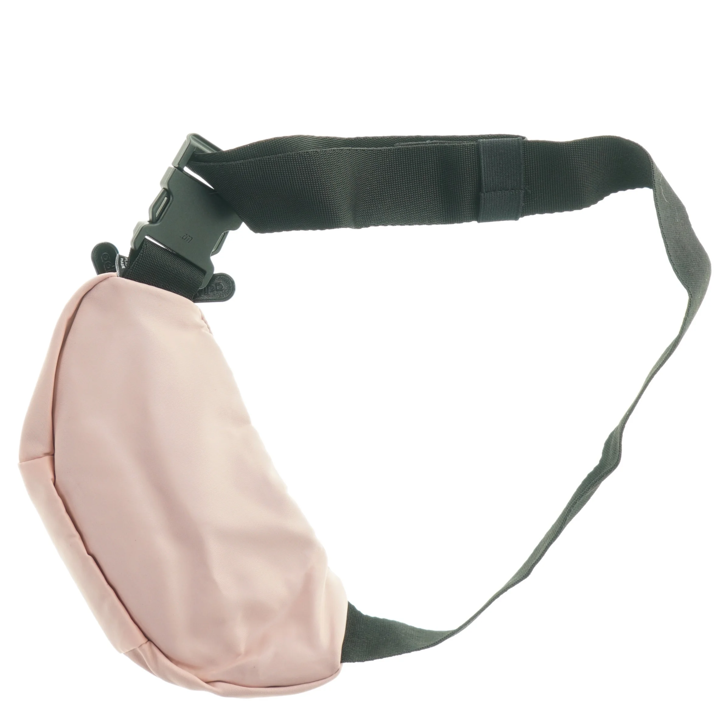 Bæltetaske fra Adidas (str. 20 x 13 cm)