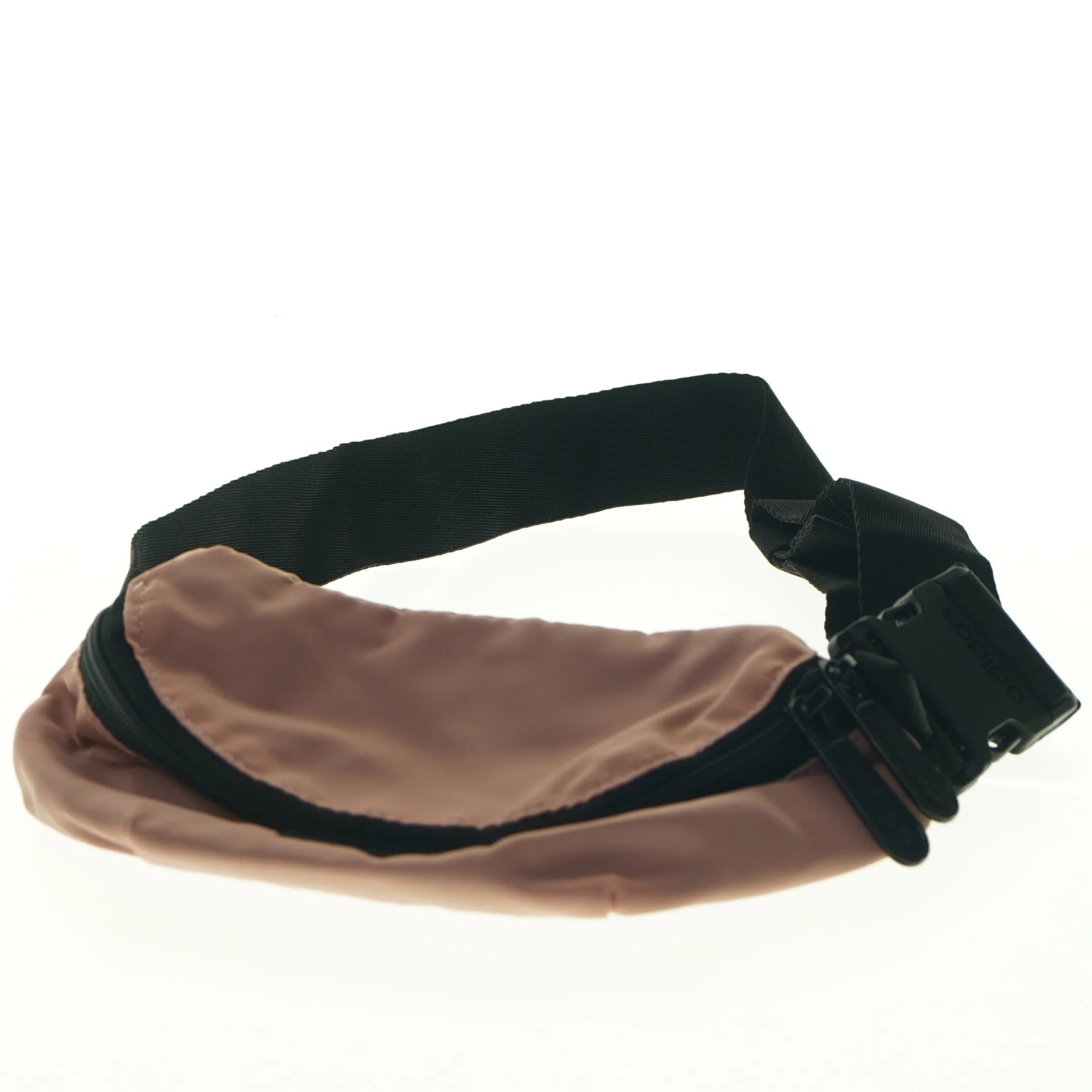 Bæltetaske fra Adidas (str. 20 x 13 cm)