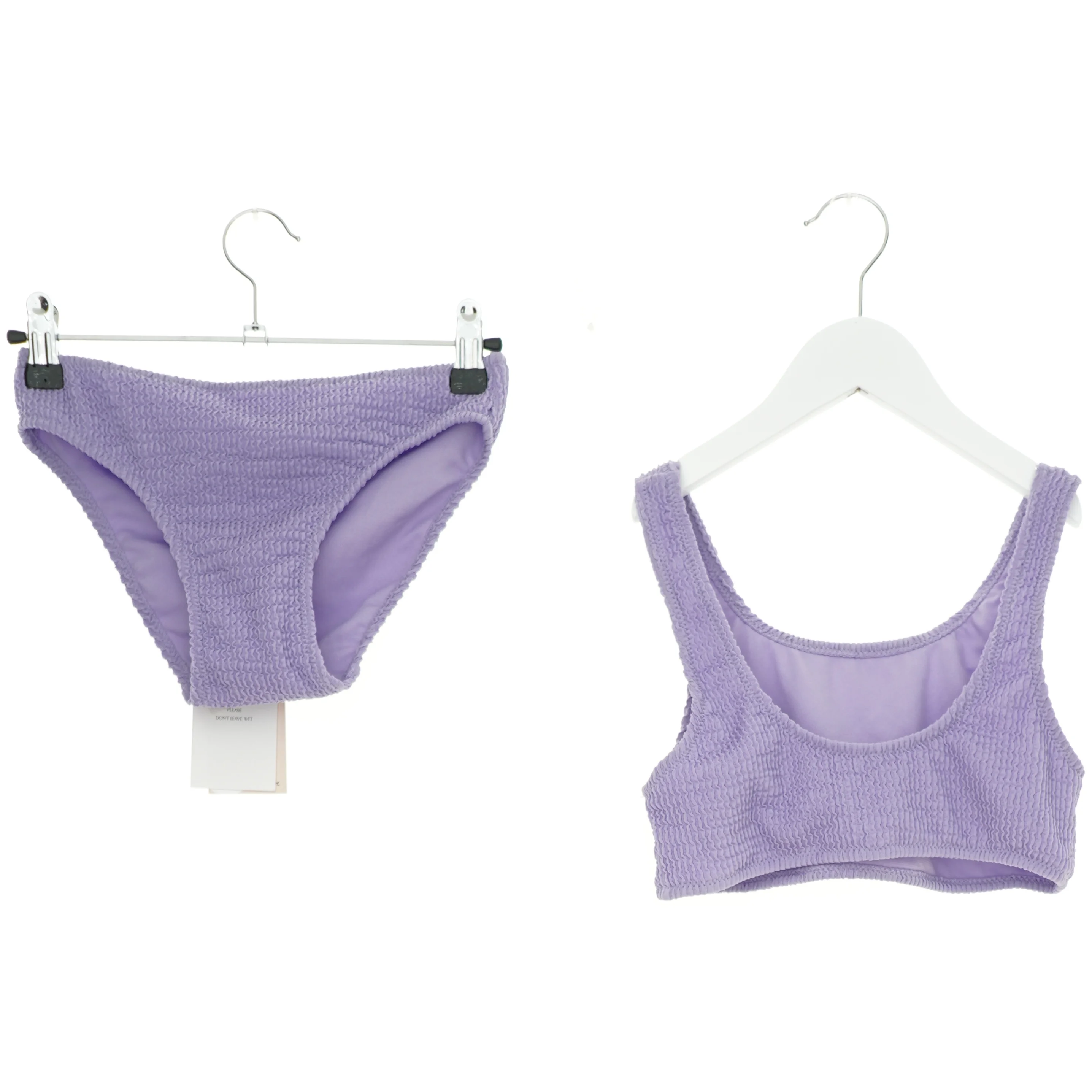 Bikini (2 stk.) fra Only (str. 152 cm)