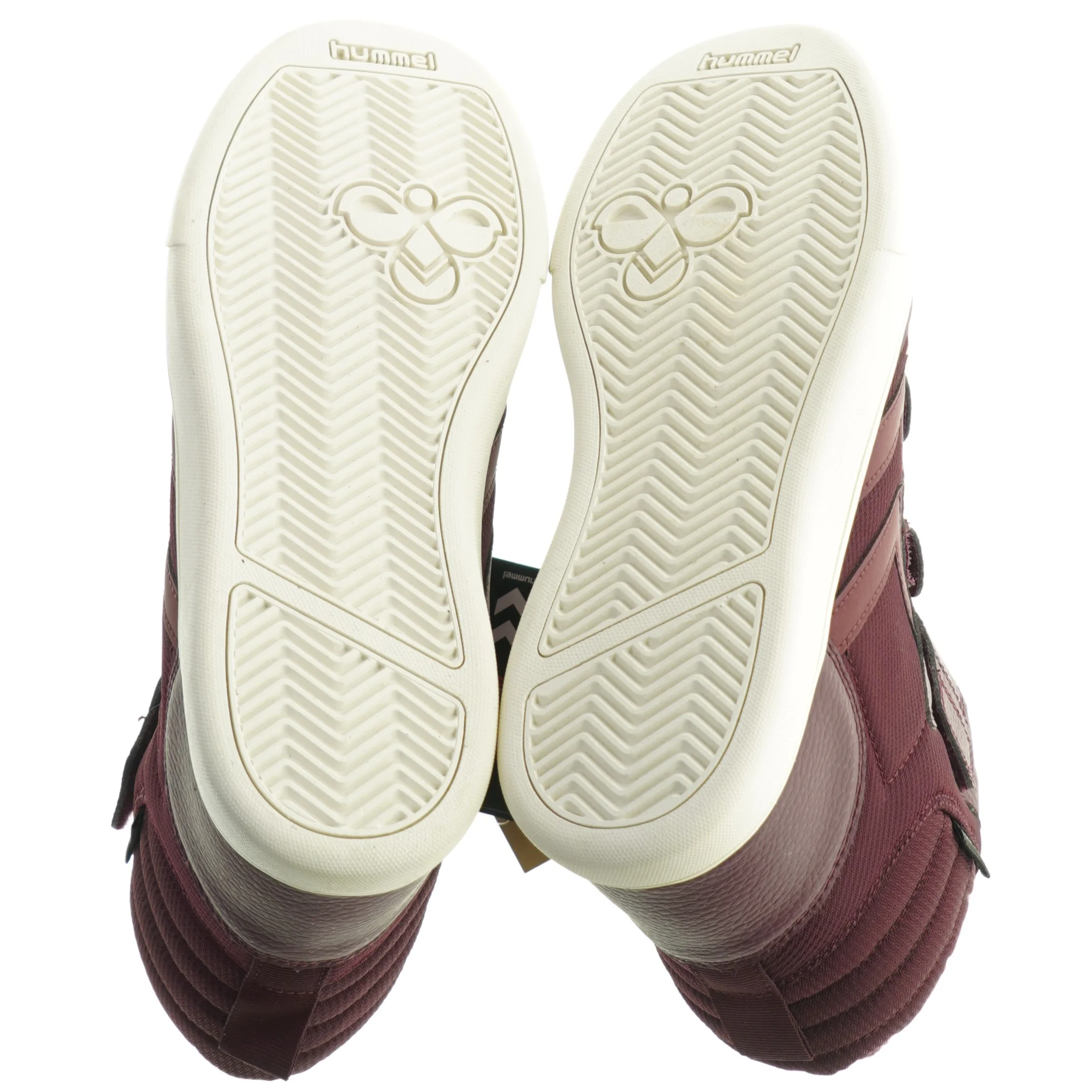 Vintersko til børn fra Hummel (str. 39)