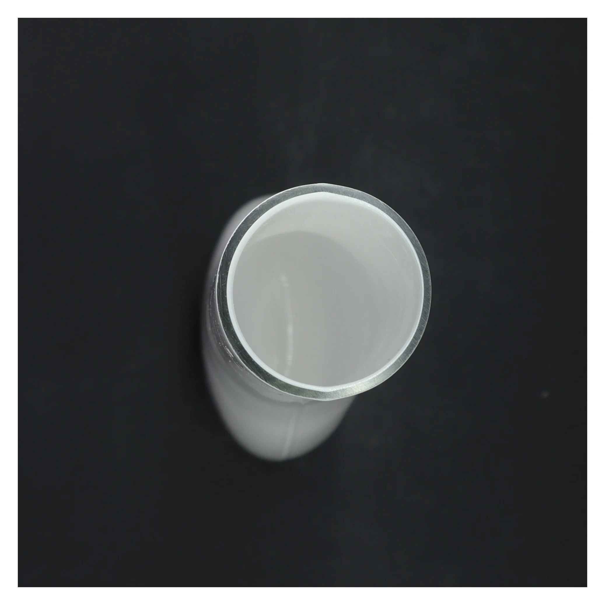 Slank vase fra Marie Sohl (str. 35 cm)