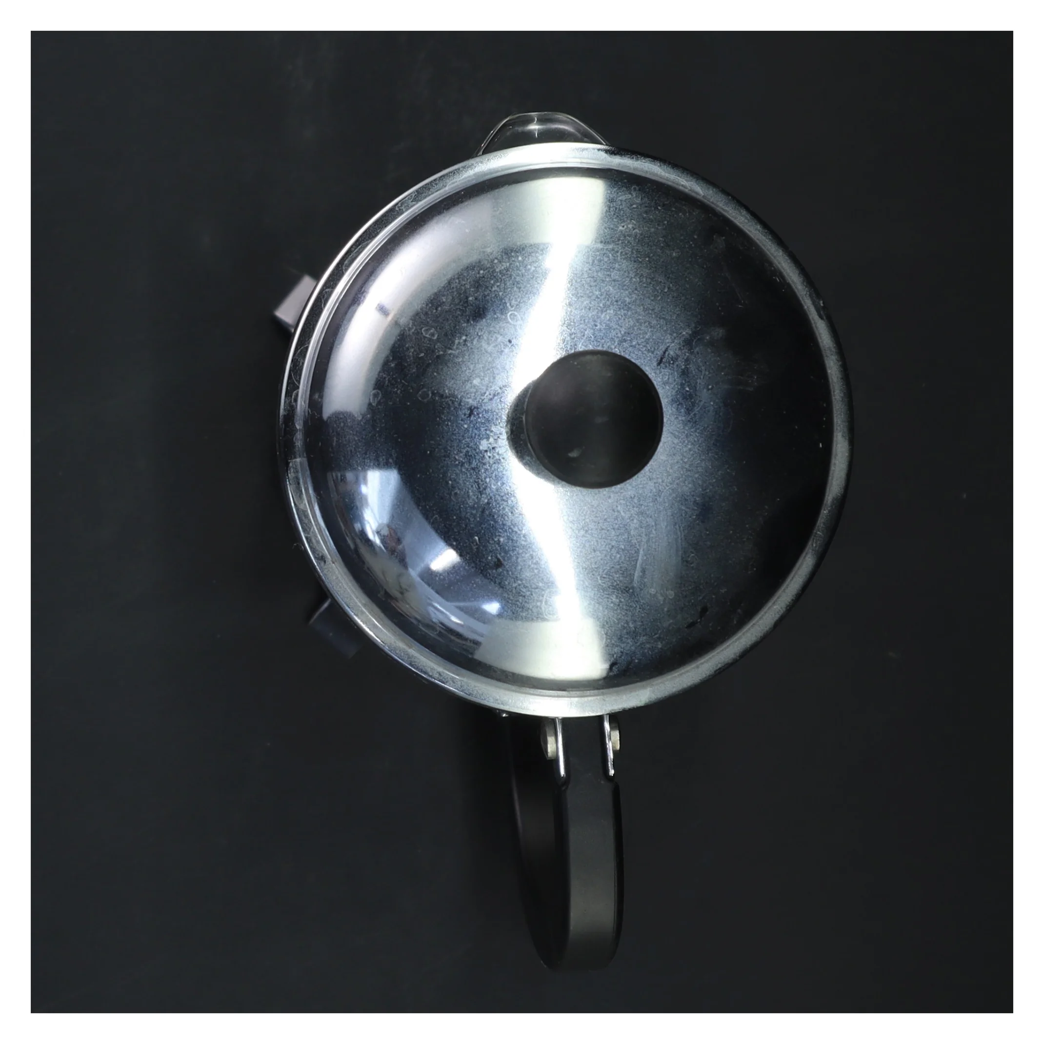 Bodum Chambord “french press” stempelkande