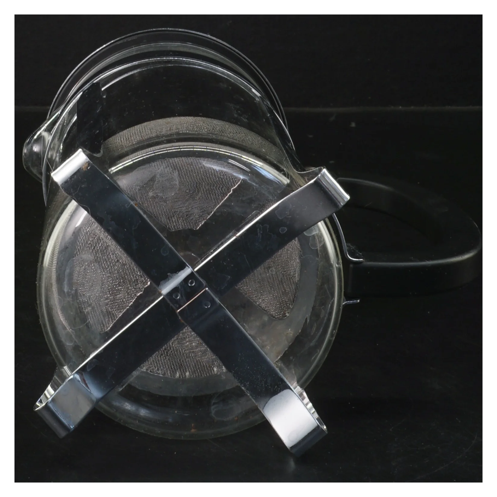 Bodum Chambord “french press” stempelkande