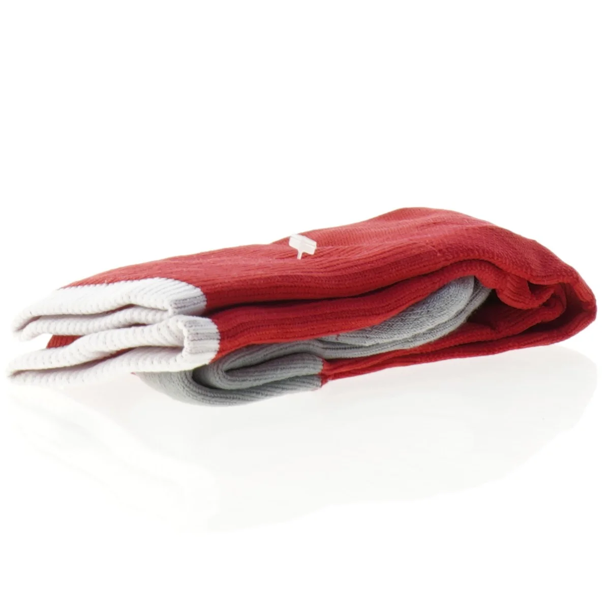 Fodboldstrømper (str. 28 til 31)