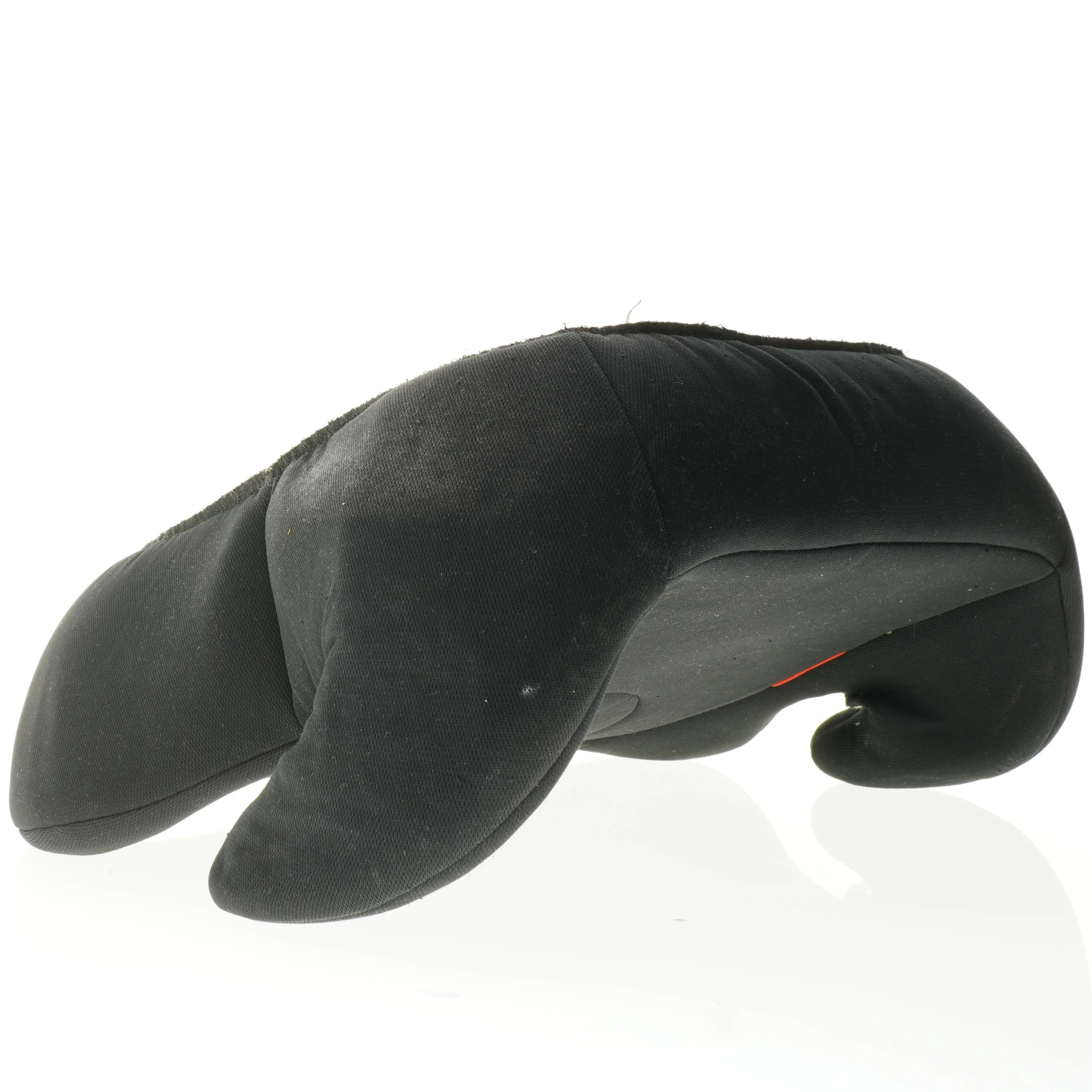 Booster seat fra Carena (str. 40 x 36 cm)