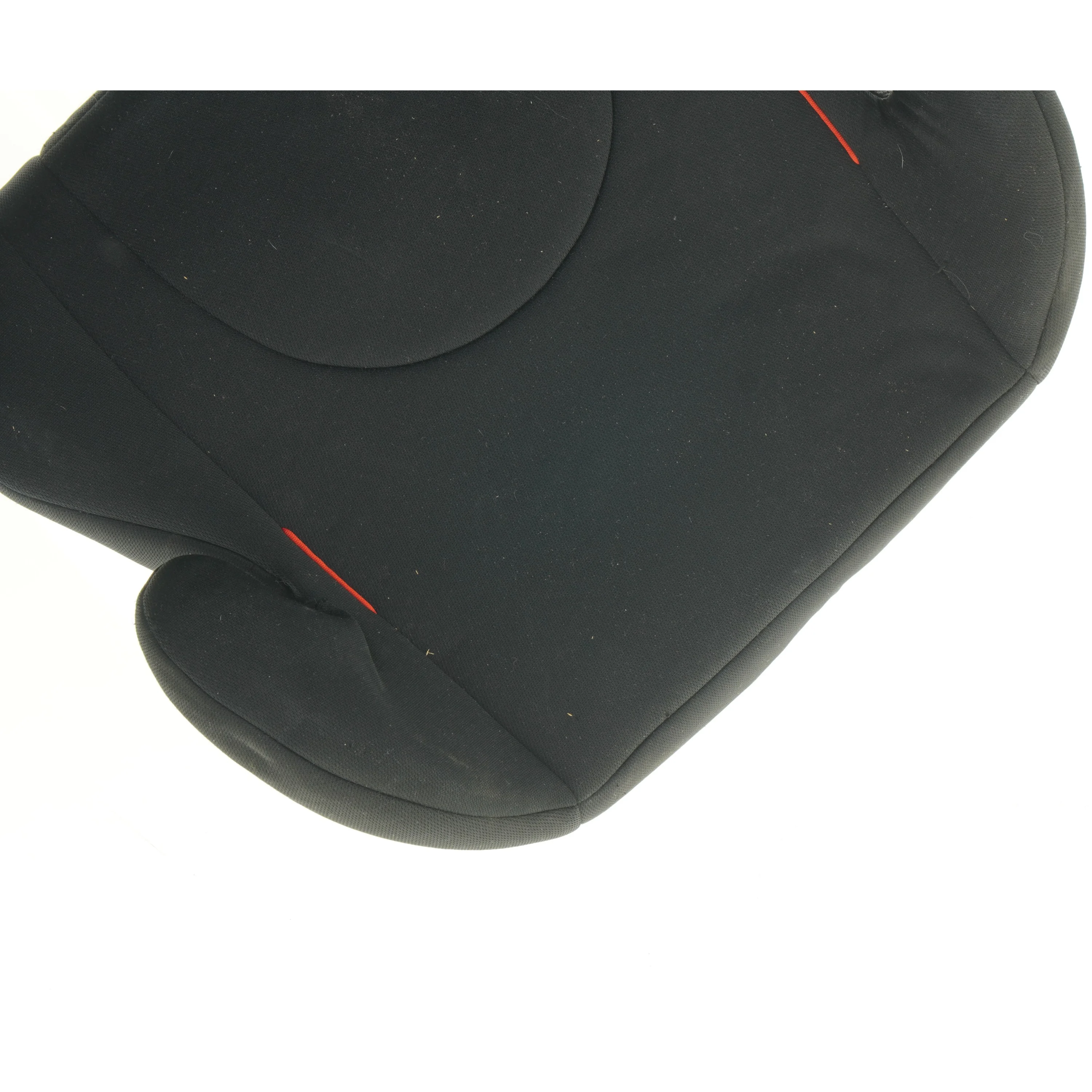 Booster seat fra Carena (str. 40 x 36 cm)