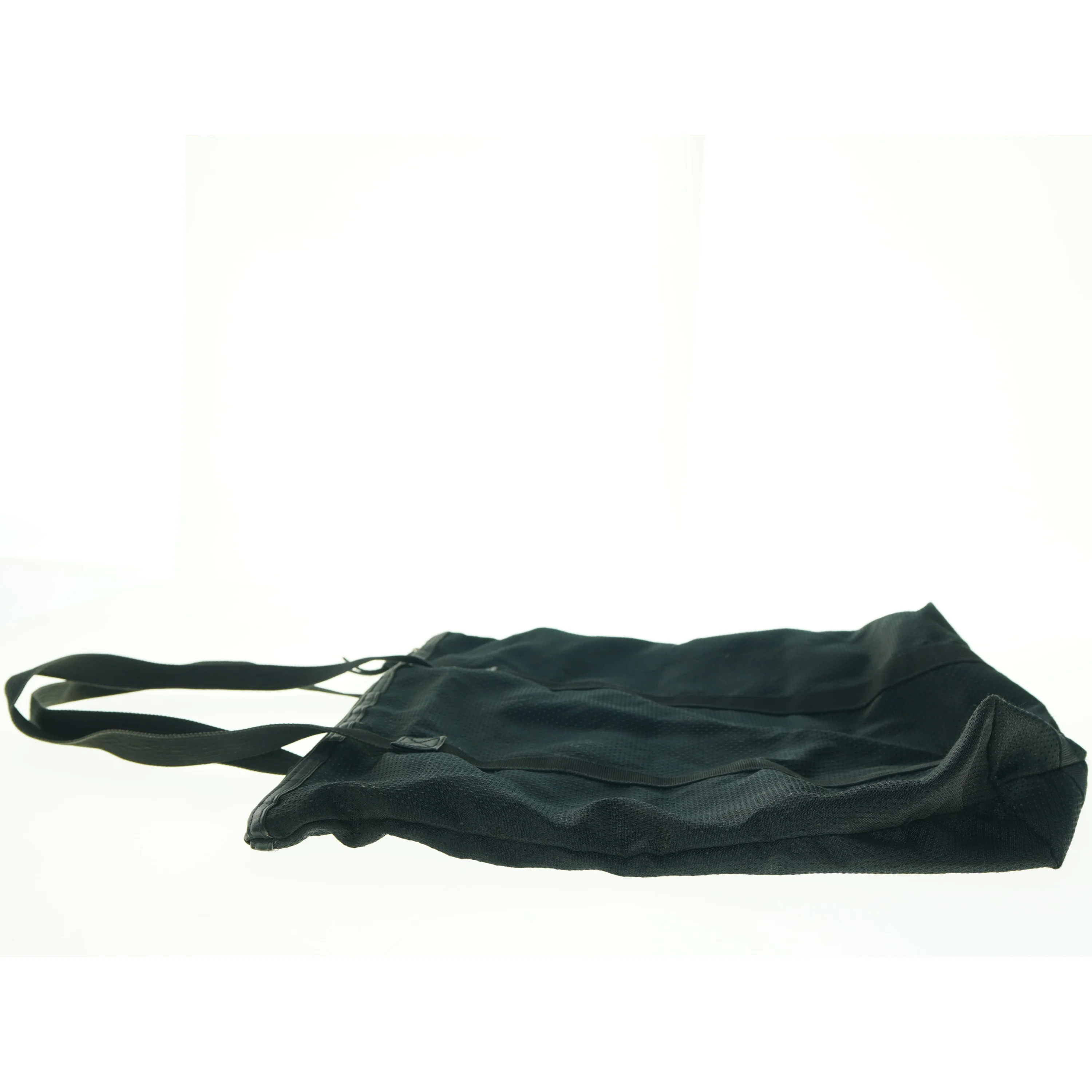 Day Gweneth RE-S Tote