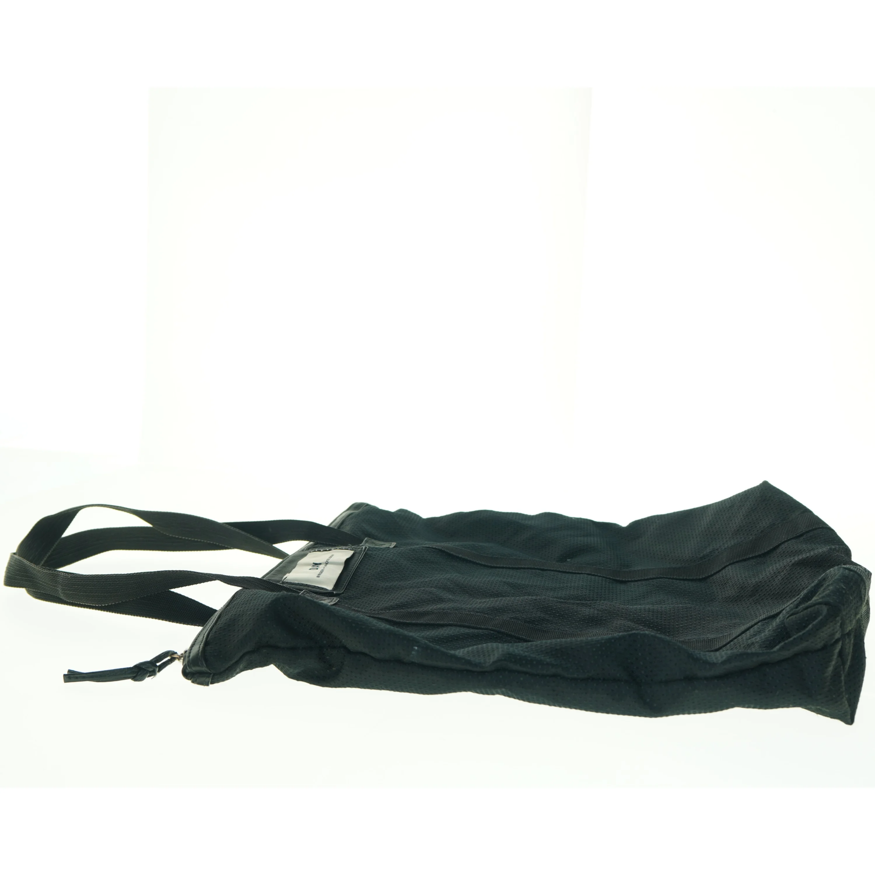 Day Gweneth RE-S Tote